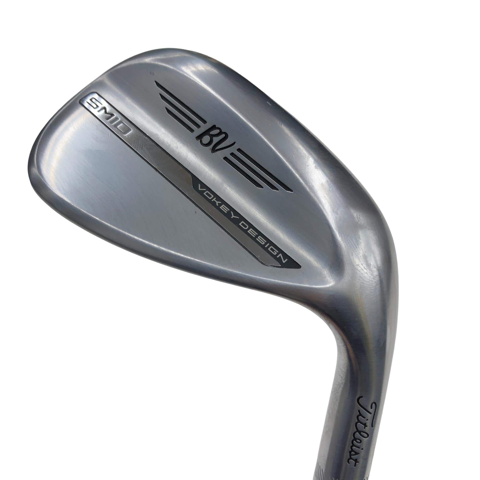 �u�n�j�d�x�@�r�o�h�m�@�l�h�k�k�d�c�@�r�l�P�O�@�c�A�[�N�����@�T�U°�^�P�O°�r