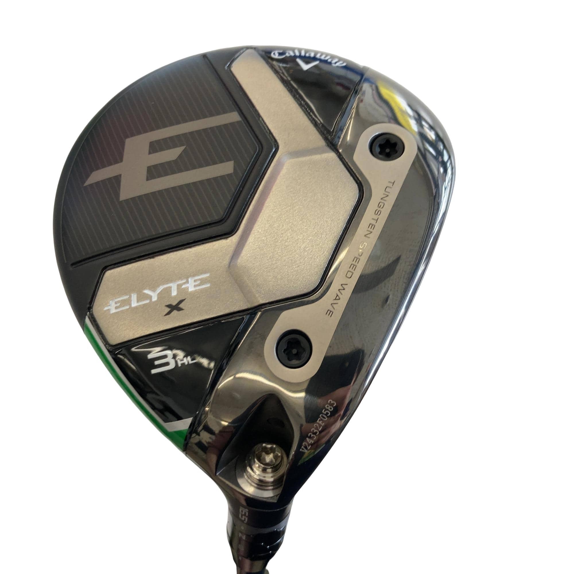 �d�k�x�s�d�@�w�@�R�g�k