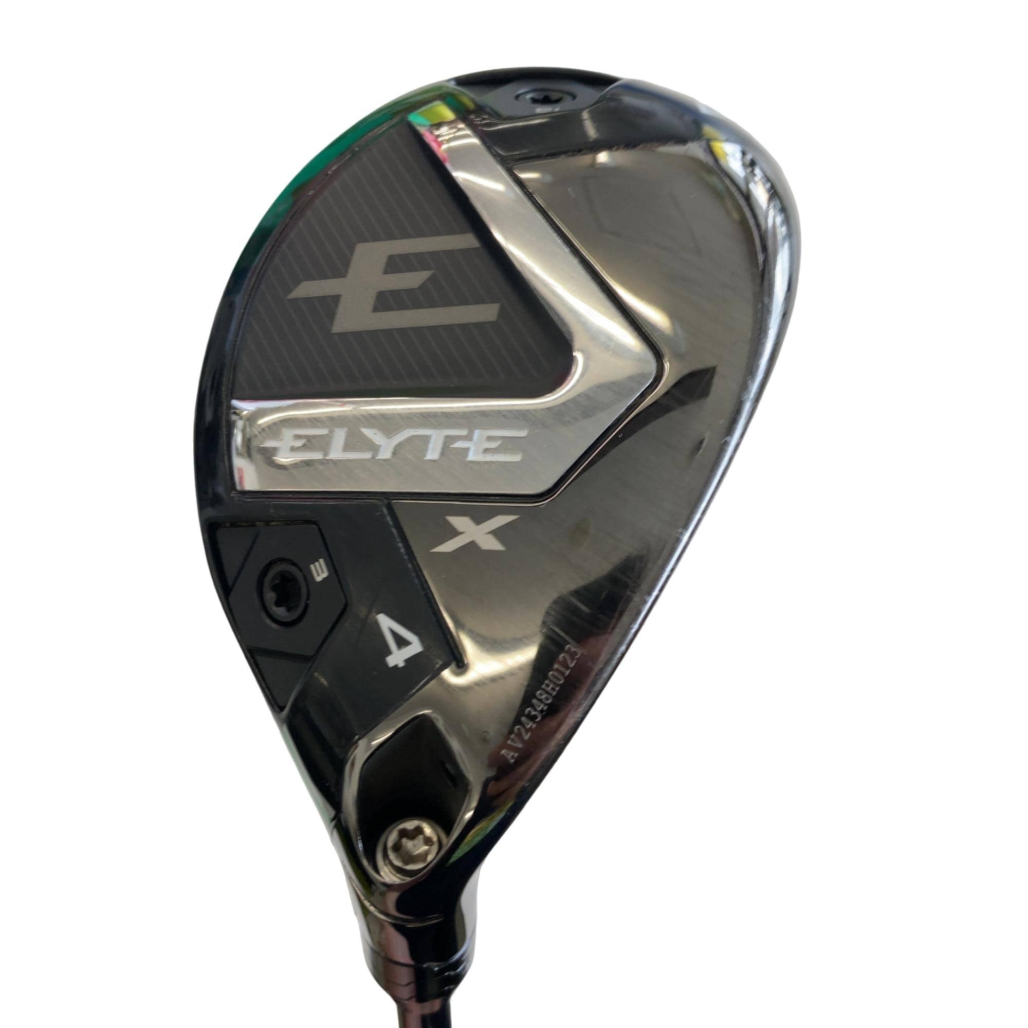 �d�k�x�s�d�@�w�@�t�S