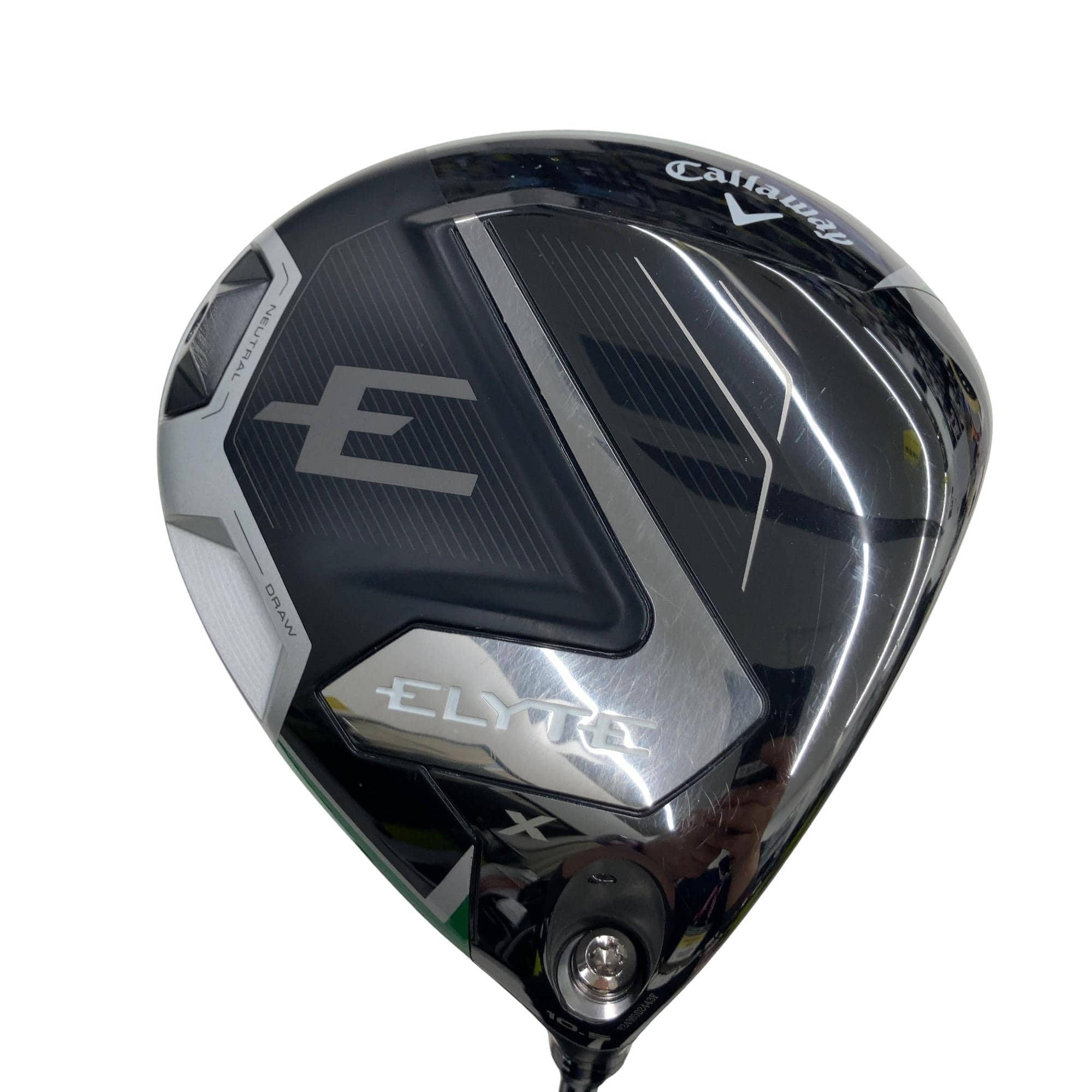 �d�k�x�s�d�@�w�@�P�O�D�T°