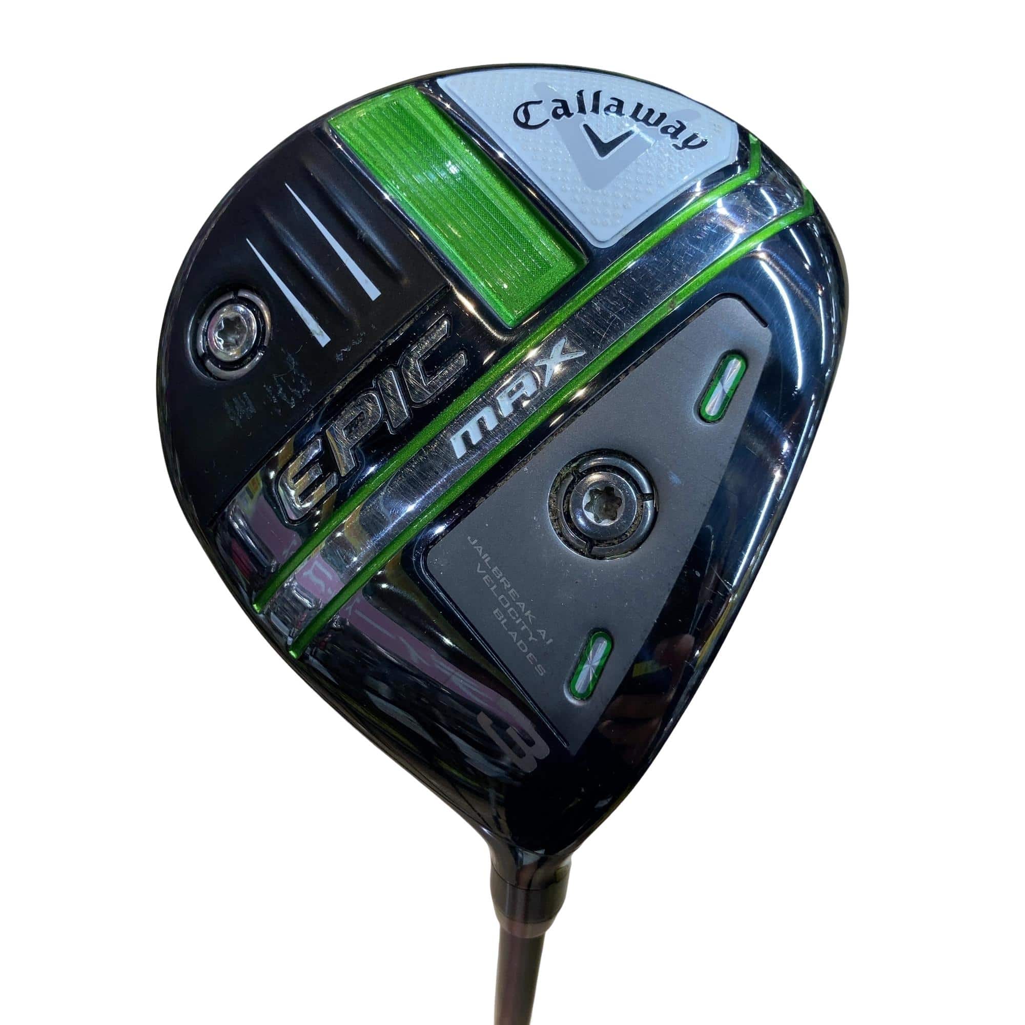 �d�o�h�b�@�l�`�w�@�@�R�v