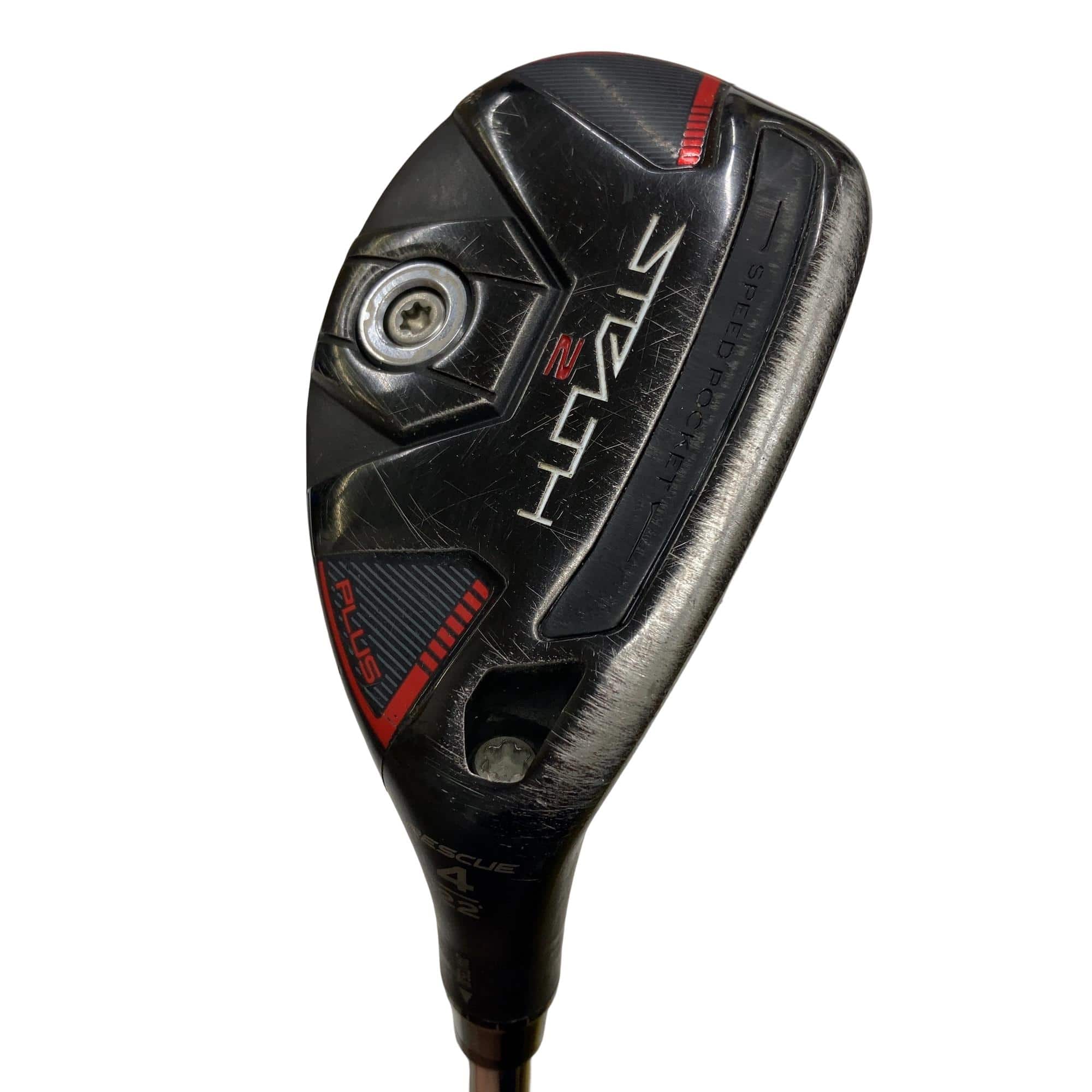 �r�s�d�`�k�s�g�Q�@�o�k�t�r�@�t�S