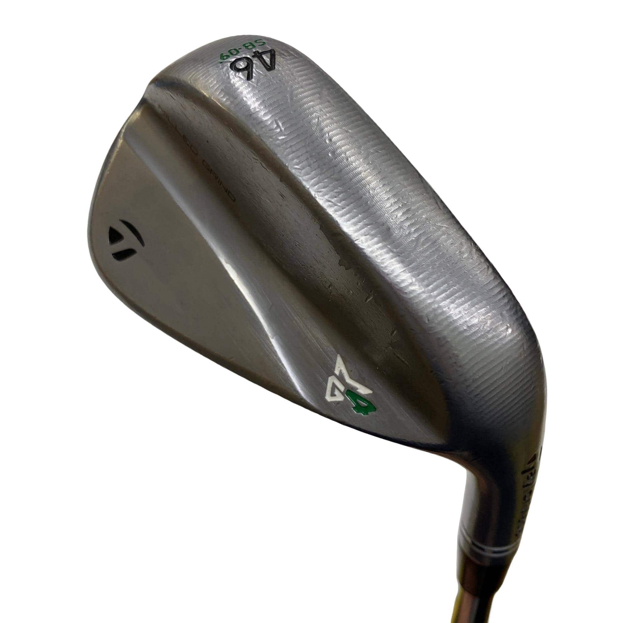 �s�����������@�l�������@�l�h�k�k�d�c�@�f�q�h�m�c�@�S�@�S�U°�^�O�X°