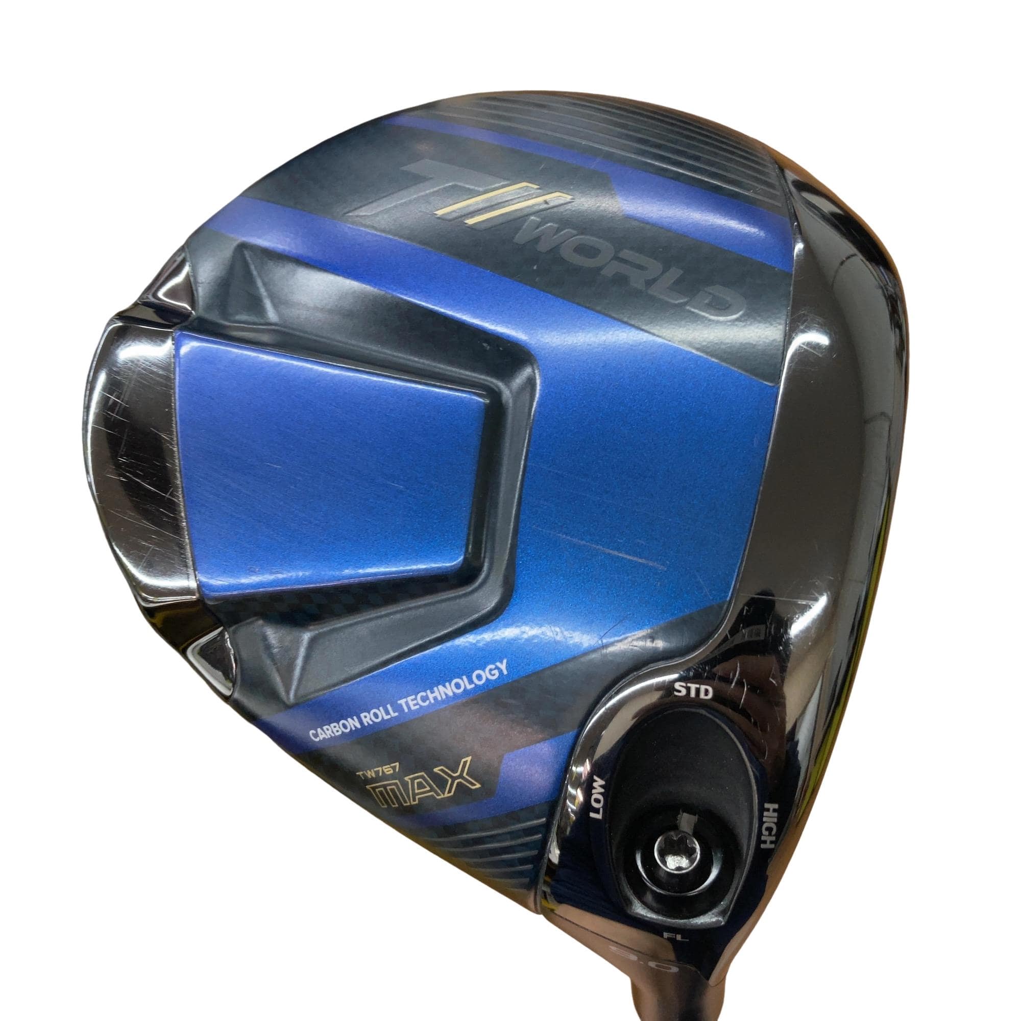 �s�n�t�q�@�v�n�q�k�c�@�s�v�V�U�V�@�l�`�w�@�@�X°