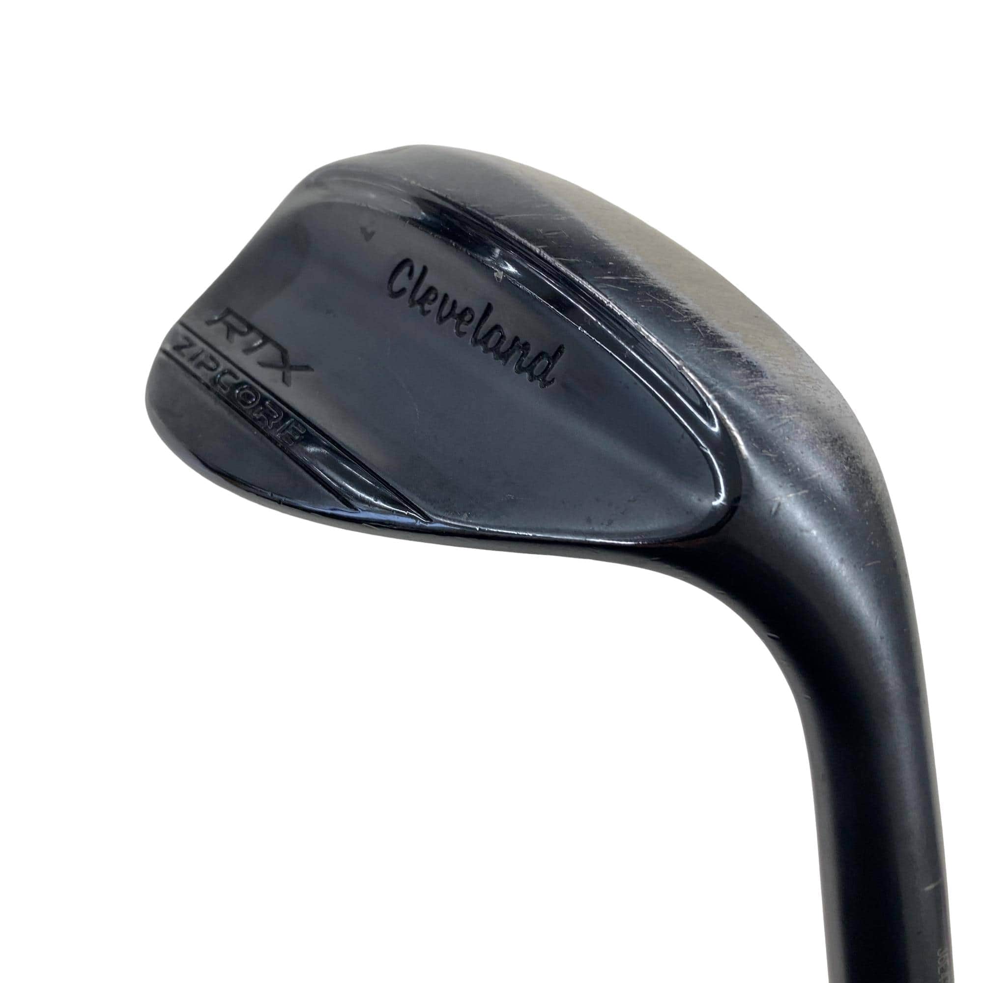 �b�����������������@�q�s�w�@�y�h�o�b�n�q�d�@�u���b�N�T�e���@�T�W°�^�P�O°�@�l�h�c