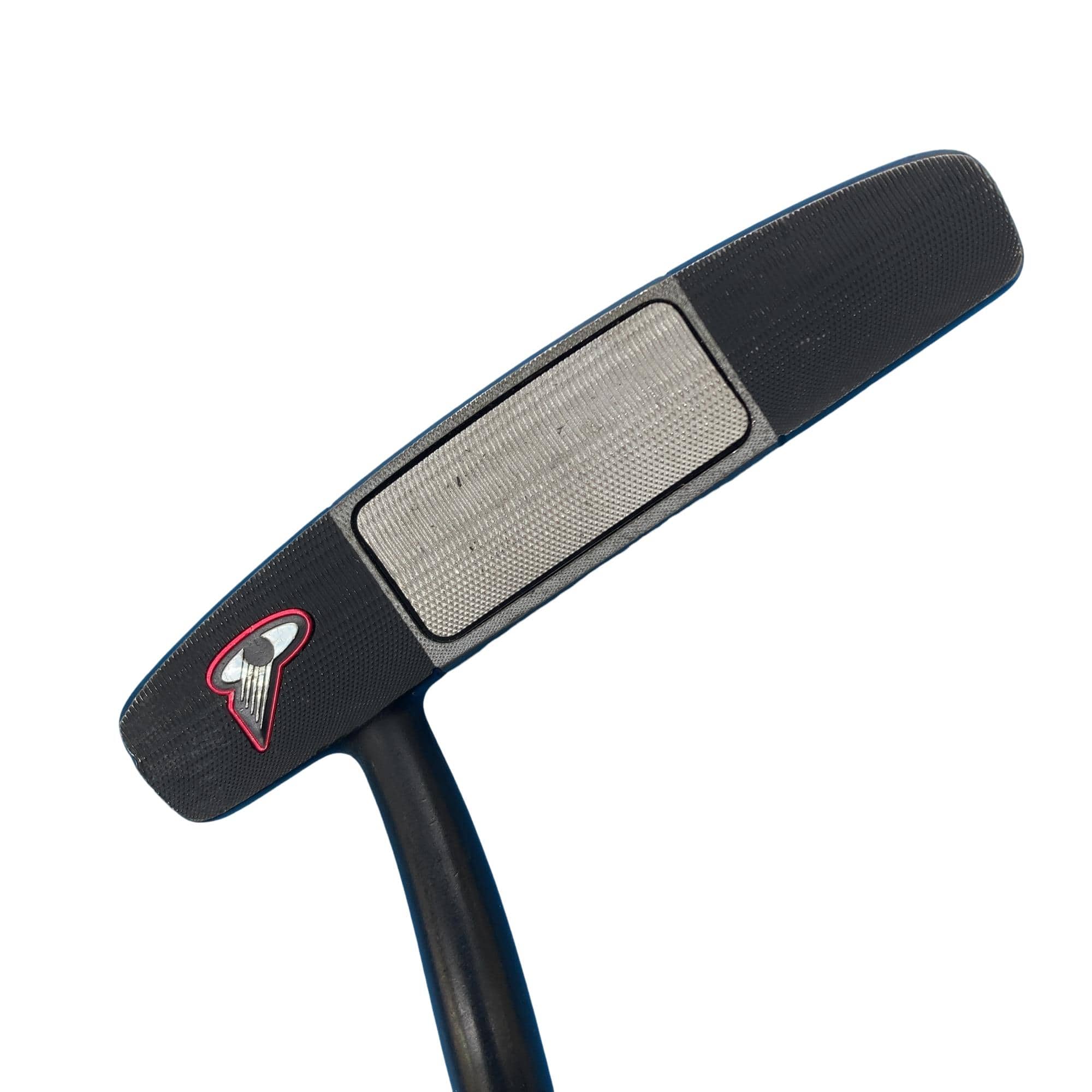 �r�o�d�d�c�@�b�n�m�s�q�n�k�@�O���[�@�r�b�|�R�@�R�R�C���`