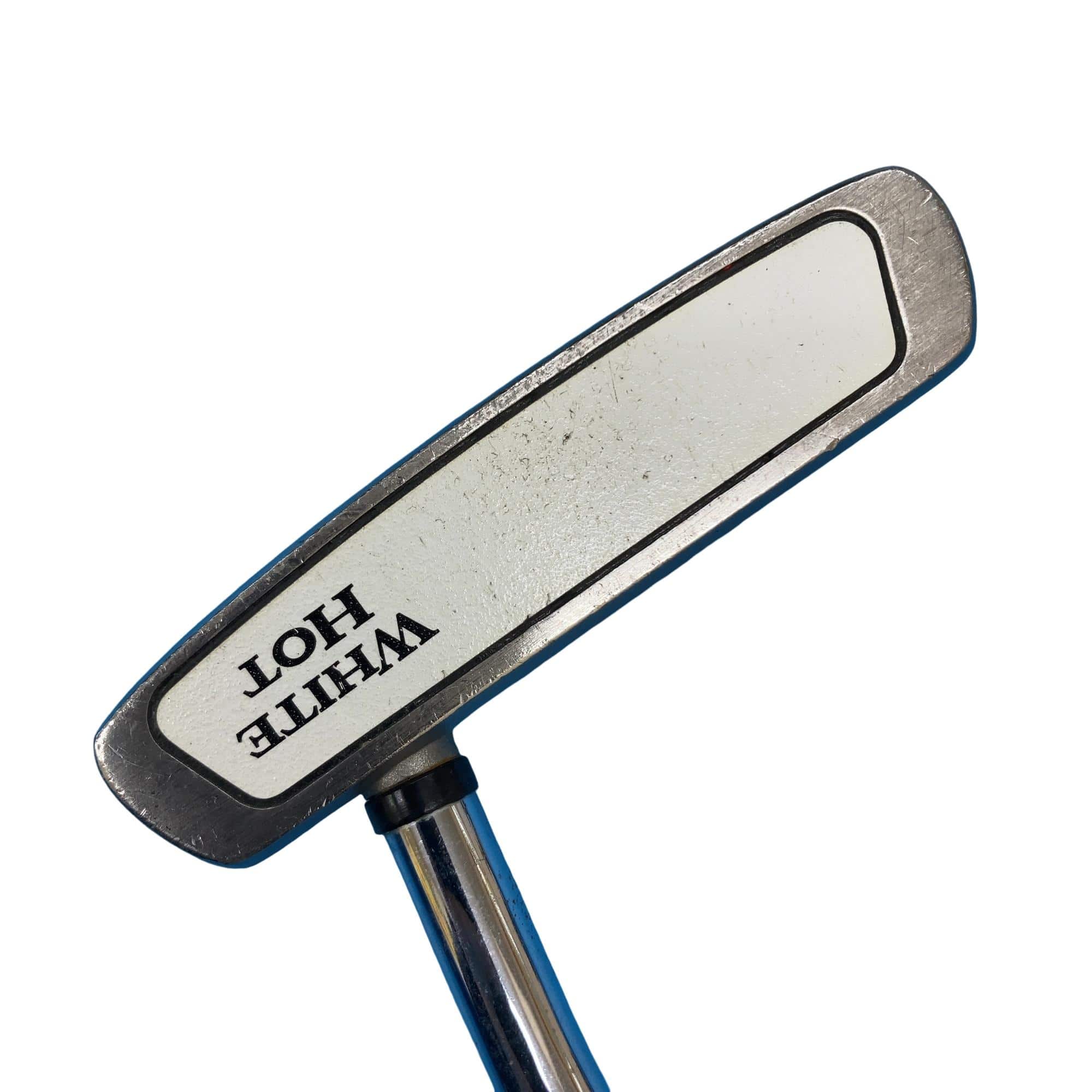 �v�g�h�s�d�@�g�n�s�@���T�@�R�S�C���`