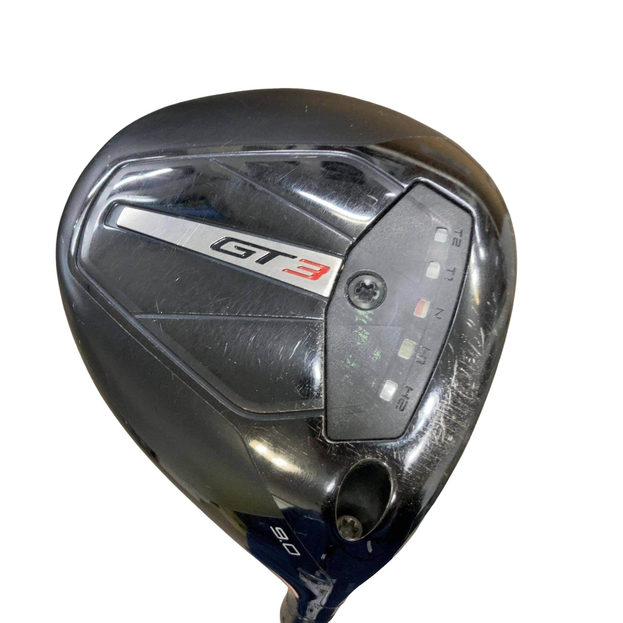 �f�s�R�@�@�X°