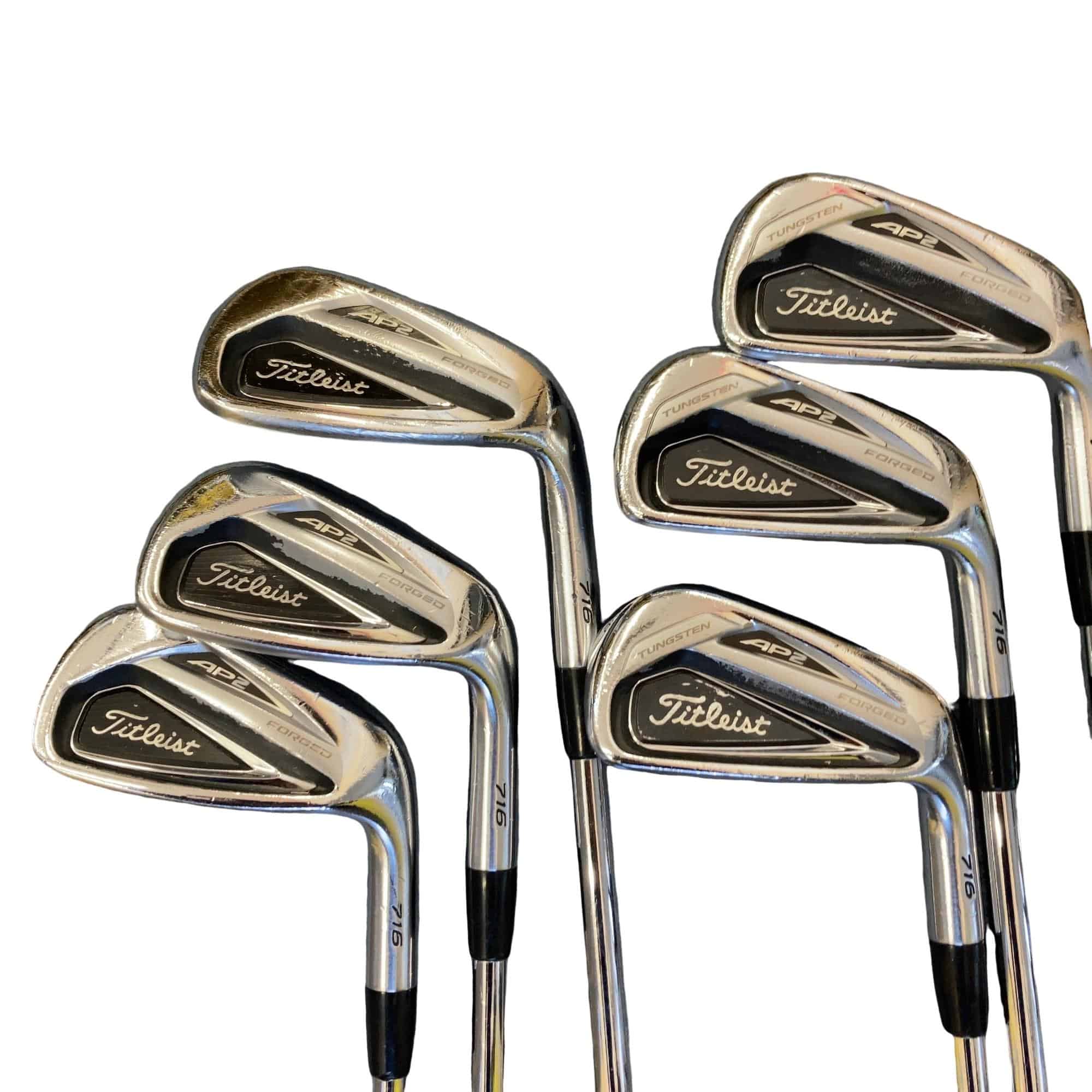 �s���������������@�`�o�Q�@�V�P�U�@�U�r�i���{���F�U�{�Z�b�g�j