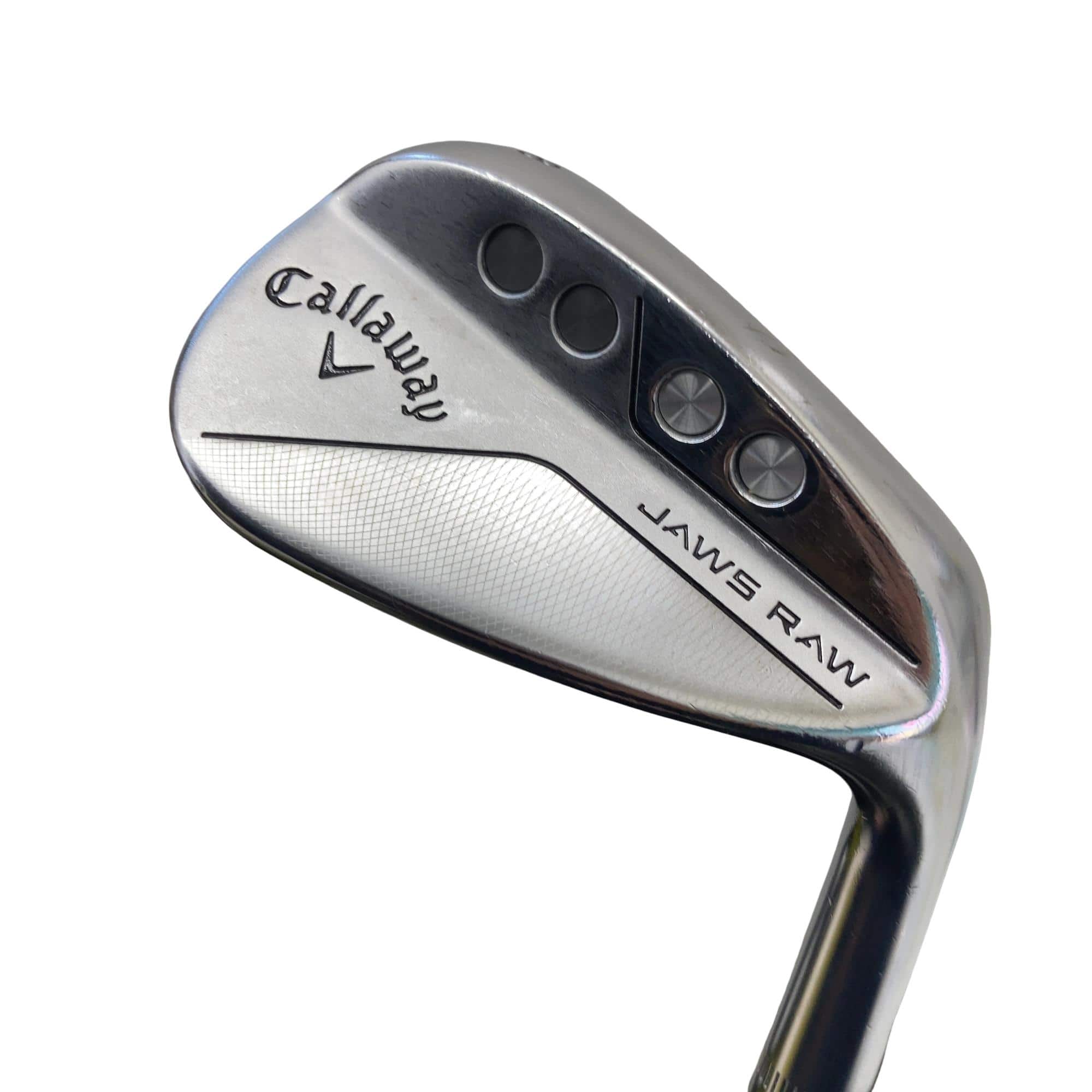 �i�`�v�r�@�q�`�v�@�N�������b�L�@�S�W°�^�P�O°�r