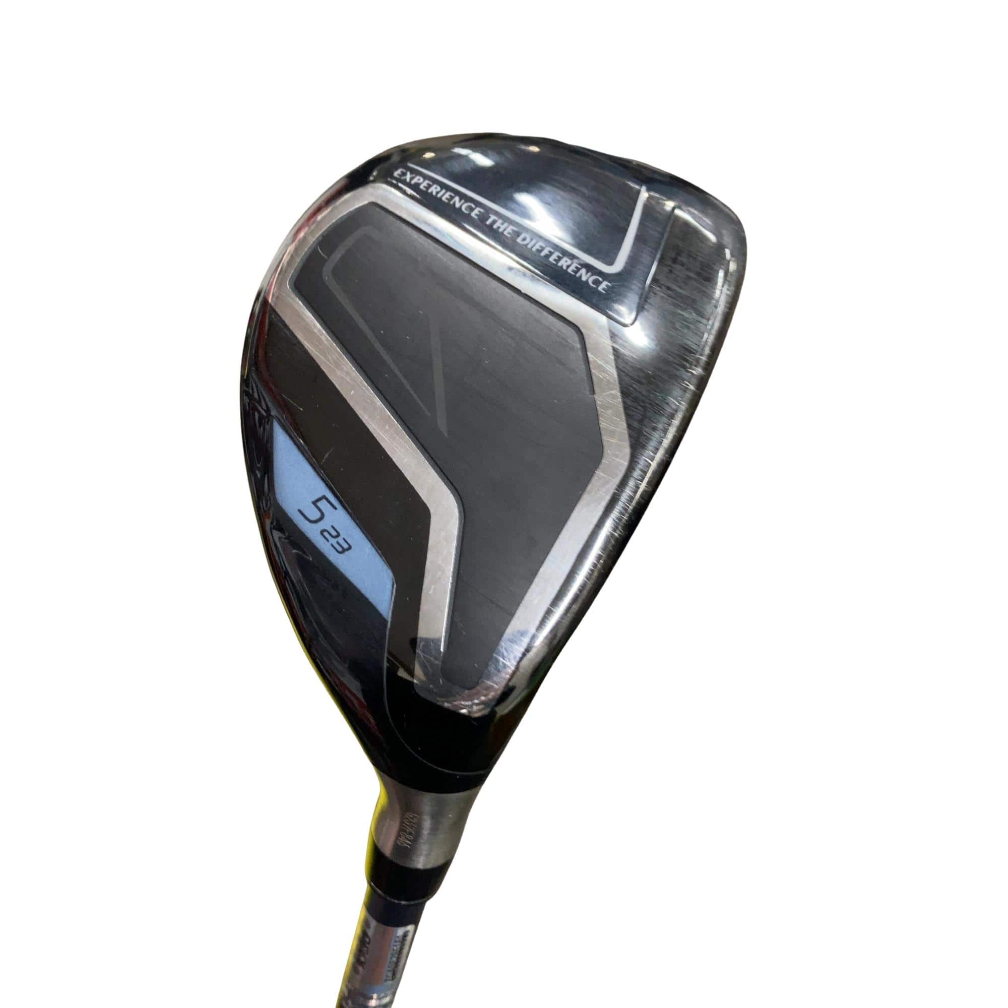 �w�w�h�n�i�Q�O�Q�U�j�@�g�T