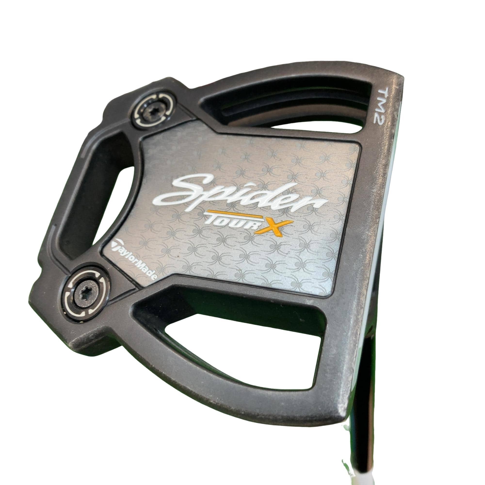 �r�����������@�s�n�t�q�@�w�@�s�q�t�r�r�@�s�l�Q�@�R�S�C���`