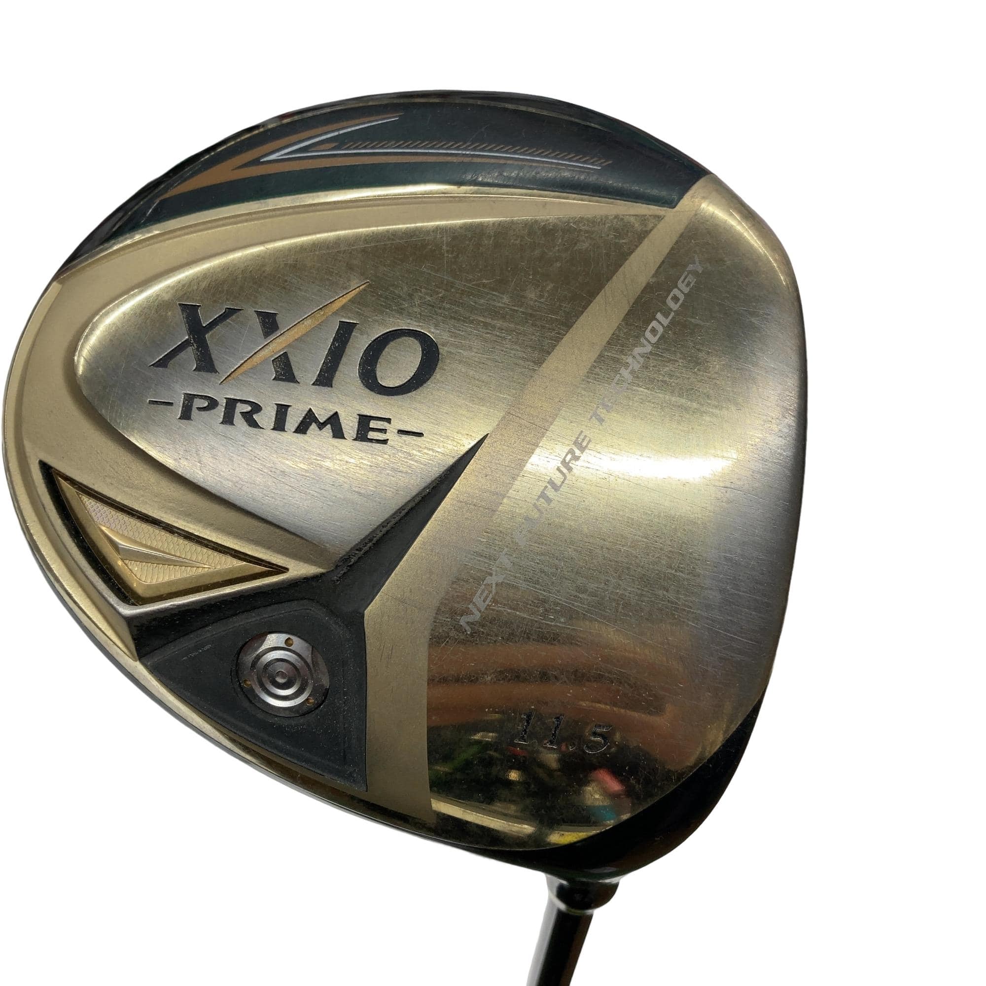 �w�w�h�n�@�o�q�h�l�d�i�Q�O�P�R�j�@�P�P�D�T°