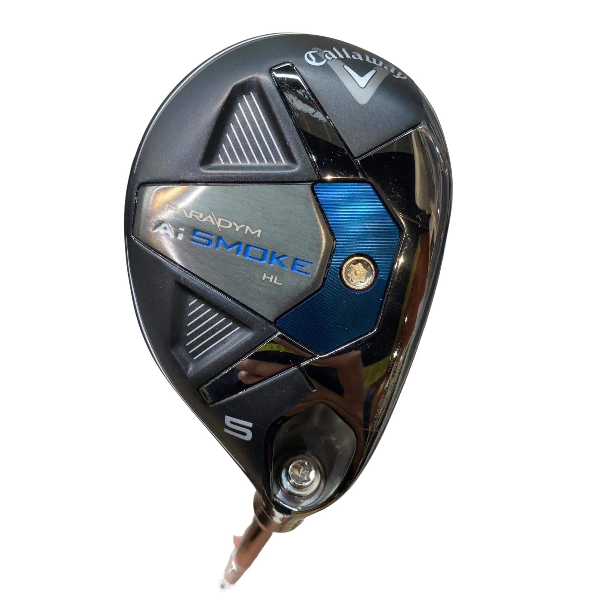 �o�`�q�`�c�x�l�@�`���@�r�l�n�j�d�@�g�k�@�t�T