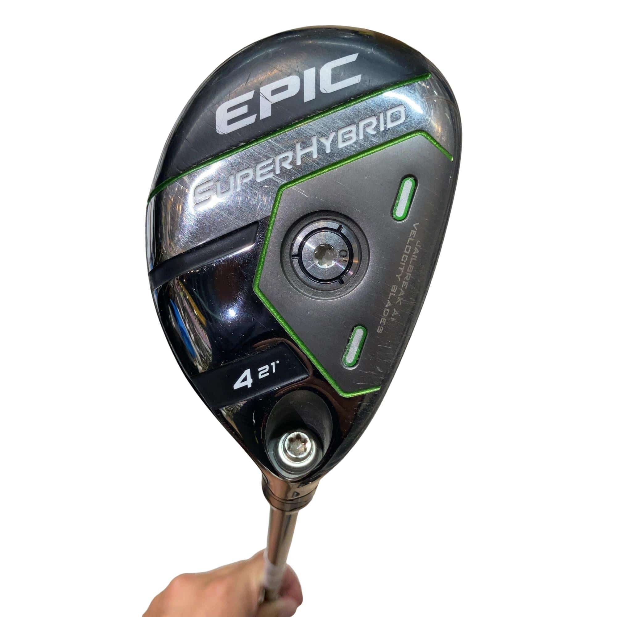 �d�o�h�b�@�r�t�o�d�q�@�g�x�a�q�h�c�@�t�S