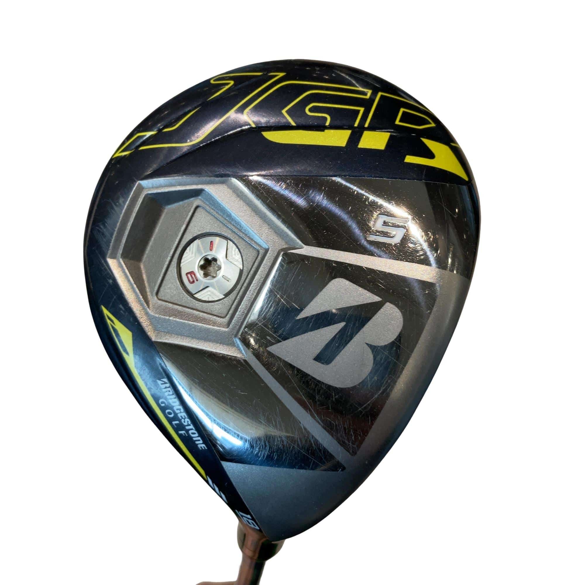 �a�q�h�c�f�d�r�s�n�m�d�@�i�f�q�@�T�v