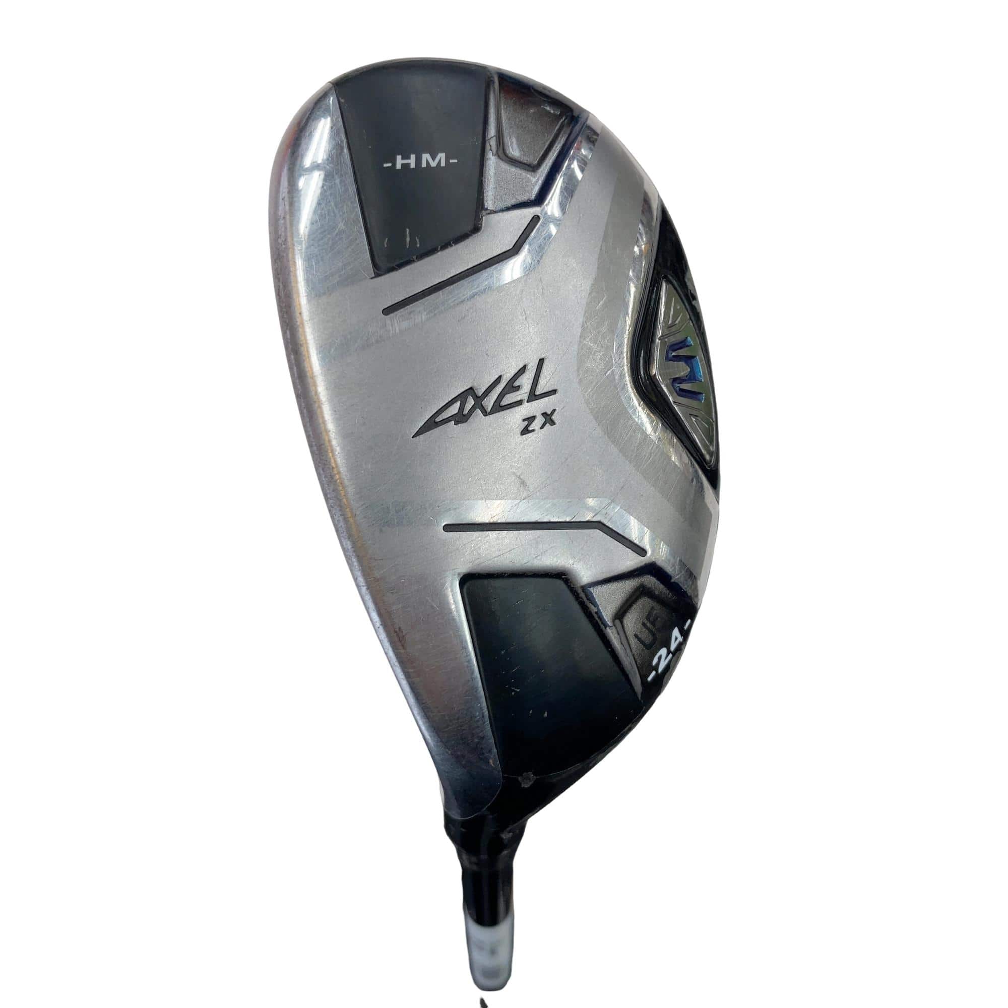 �`�w�d�k�@�y�w�@�g�l�@�t�T