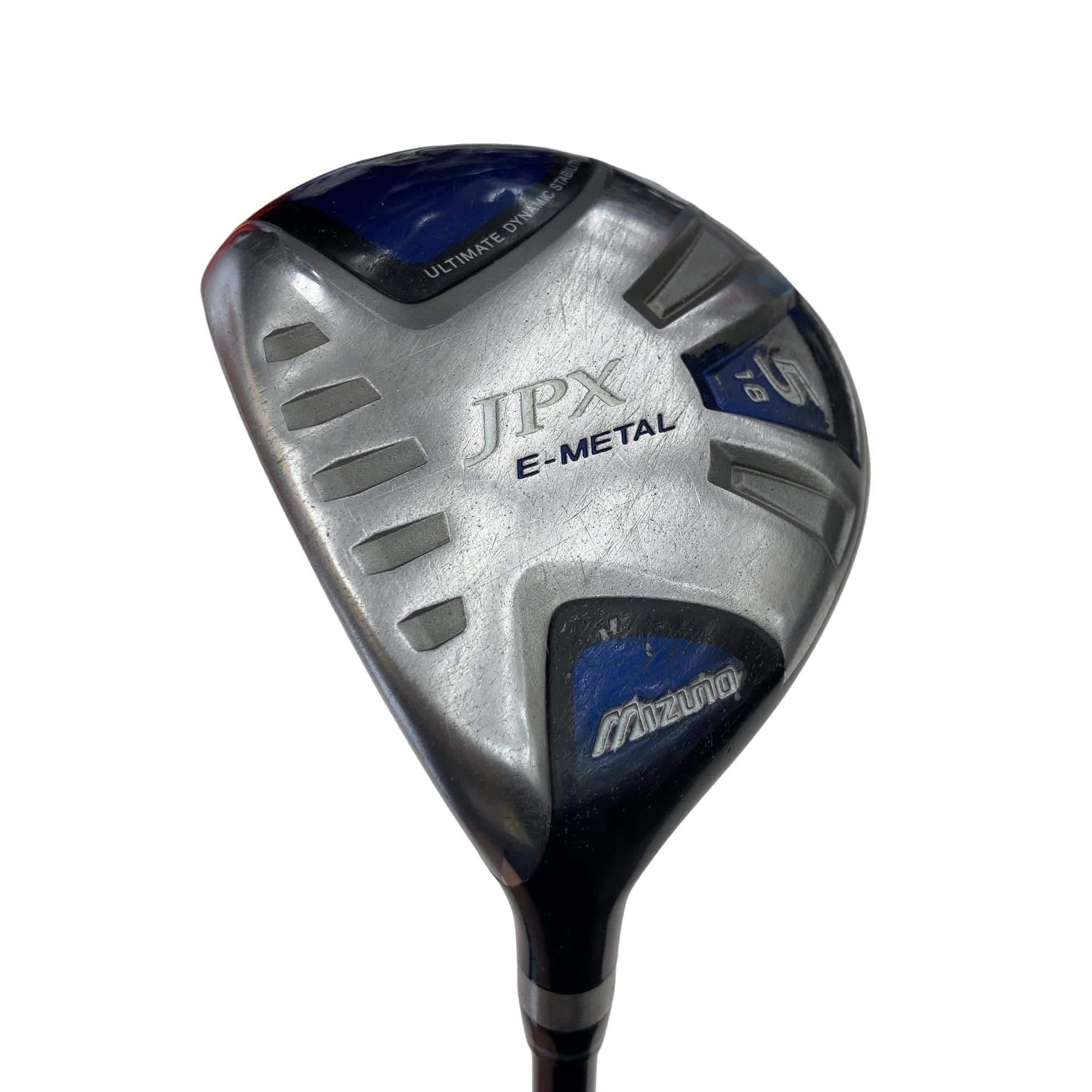 �i�o�w�@�d�|�l�d�s�`�k�@�T�v�@���t�e�B