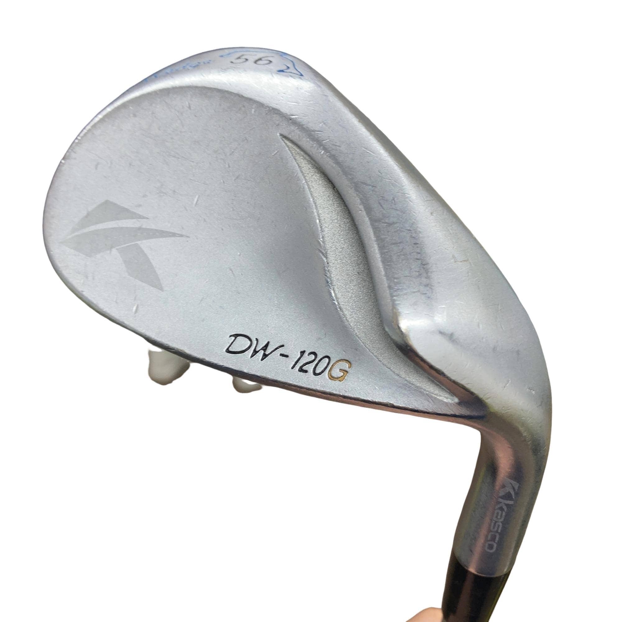 �c�������������@�v���������@�c�v�|�P�Q�O�f�@�V���o�[�@�T�U°