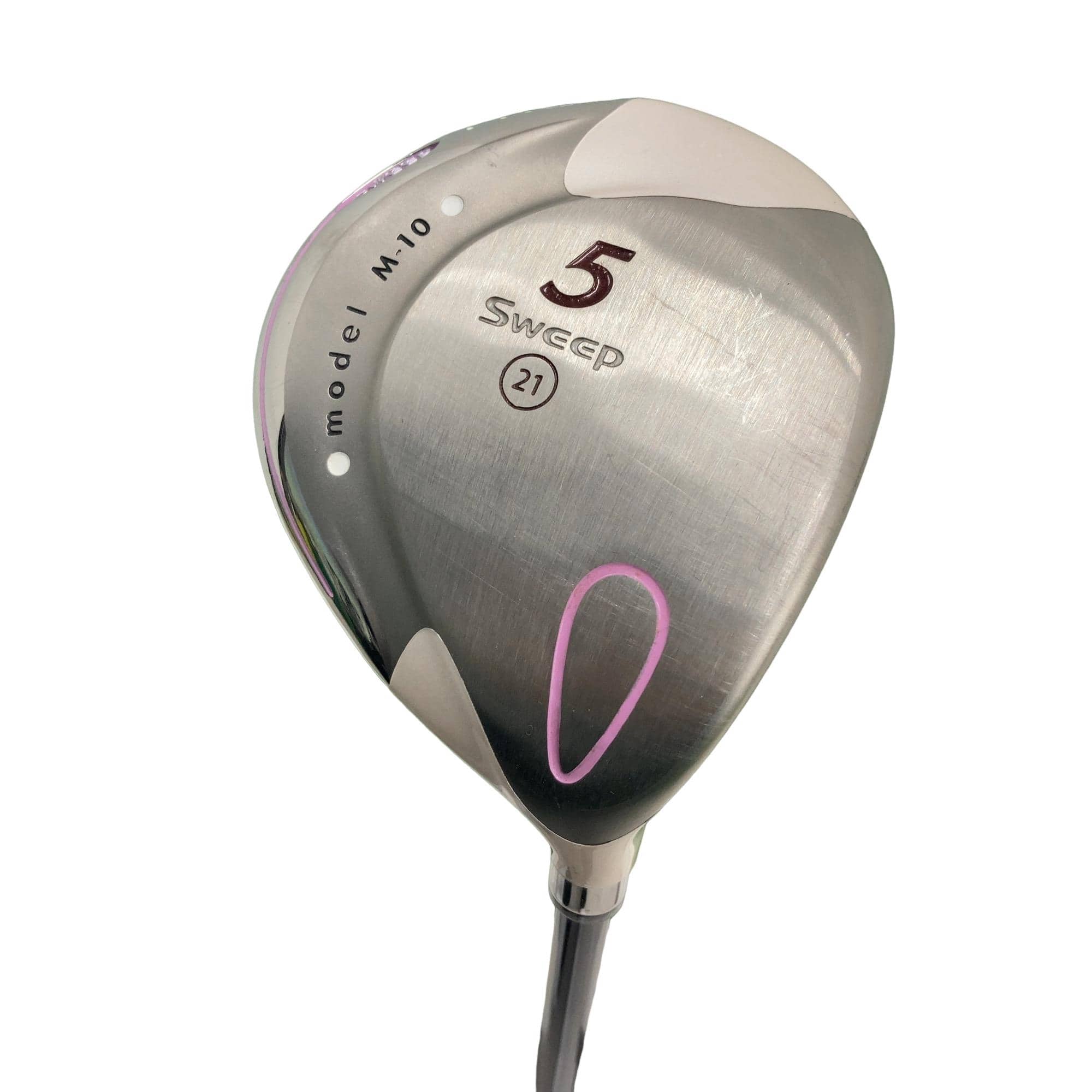 �r���������@�l���������@�l�|�P�O�i�s���N�j�@�T�v�@���f�B�[�X