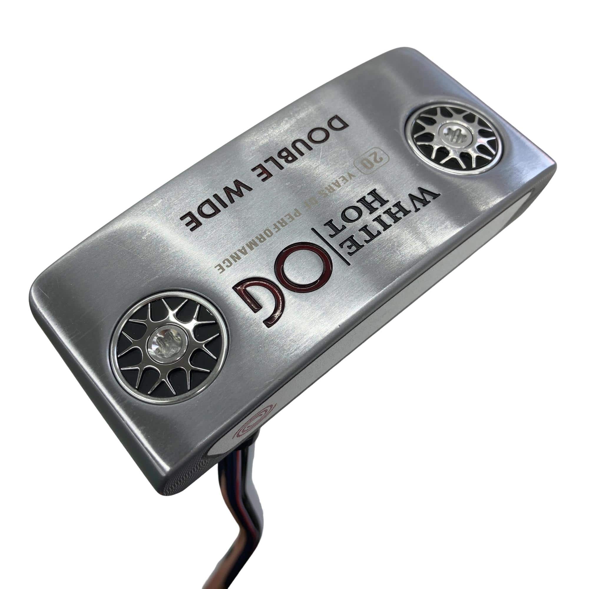 �v�g�h�s�d�@�g�n�s�@�n�f�@�c�n�t�a�k�d�@�v�h�c�d�@�R�S�C���`