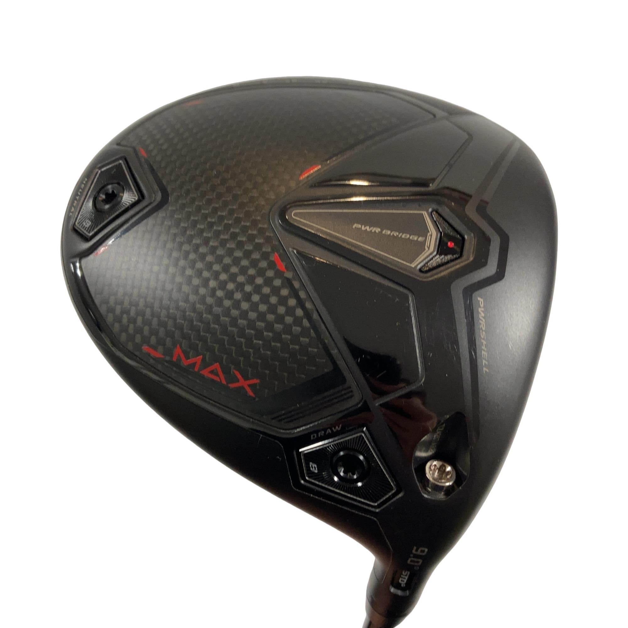 �����������@�c�`�q�j�r�o�d�d�c�@�l�`�w�@�@�X°