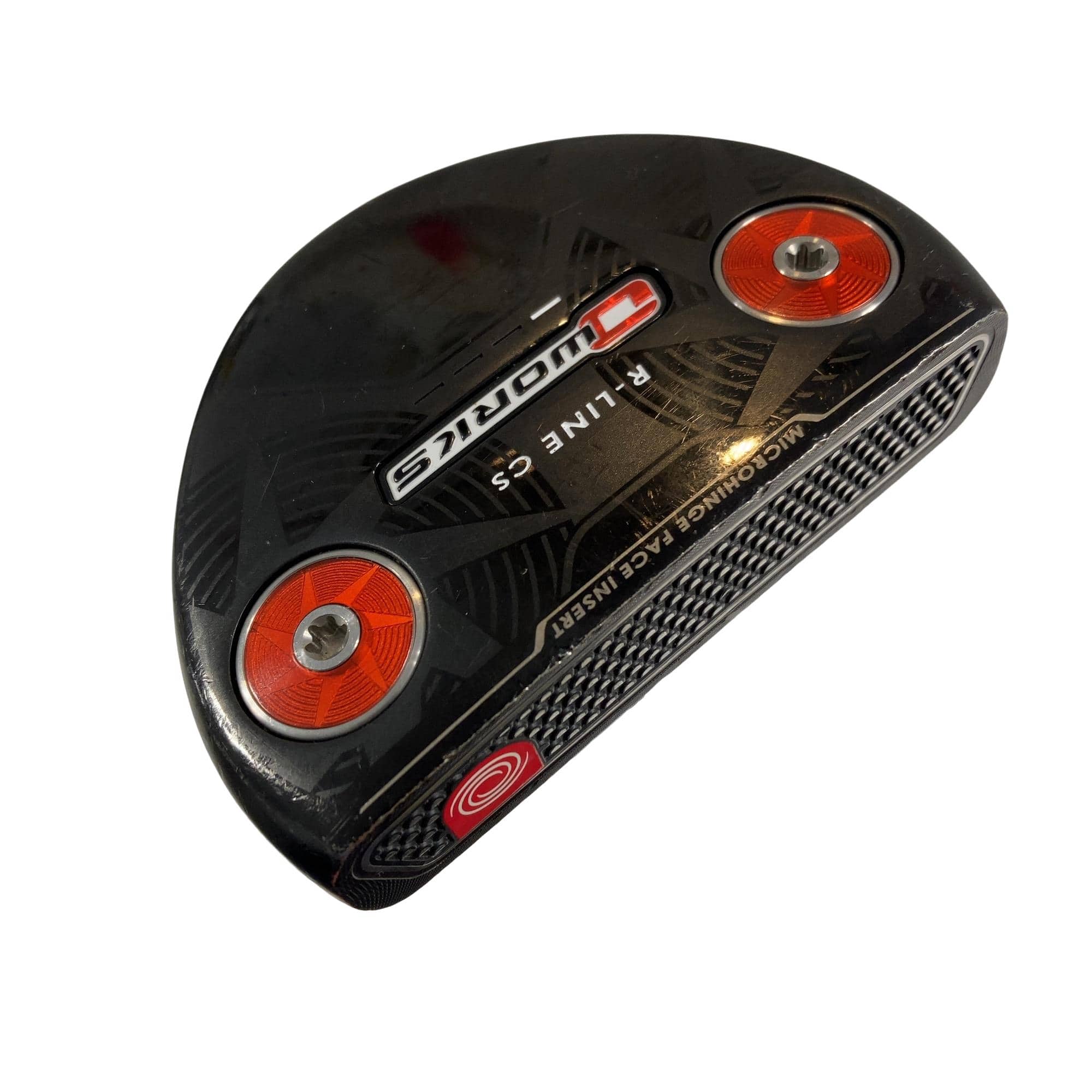 �n�@�v�n�q�j�r�@�q�|�k�h�m�d�@�b�r�@�R�S�C���`