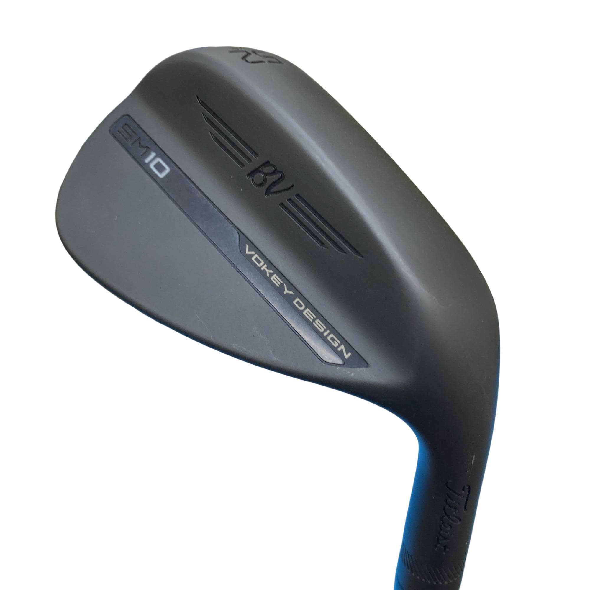 �u�n�j�d�x�@�r�o�h�m�@�l�h�k�k�d�c�@�r�l�P�O�@�W�F�b�g�u���b�N�@�T�Q°�^�P�Q°�e