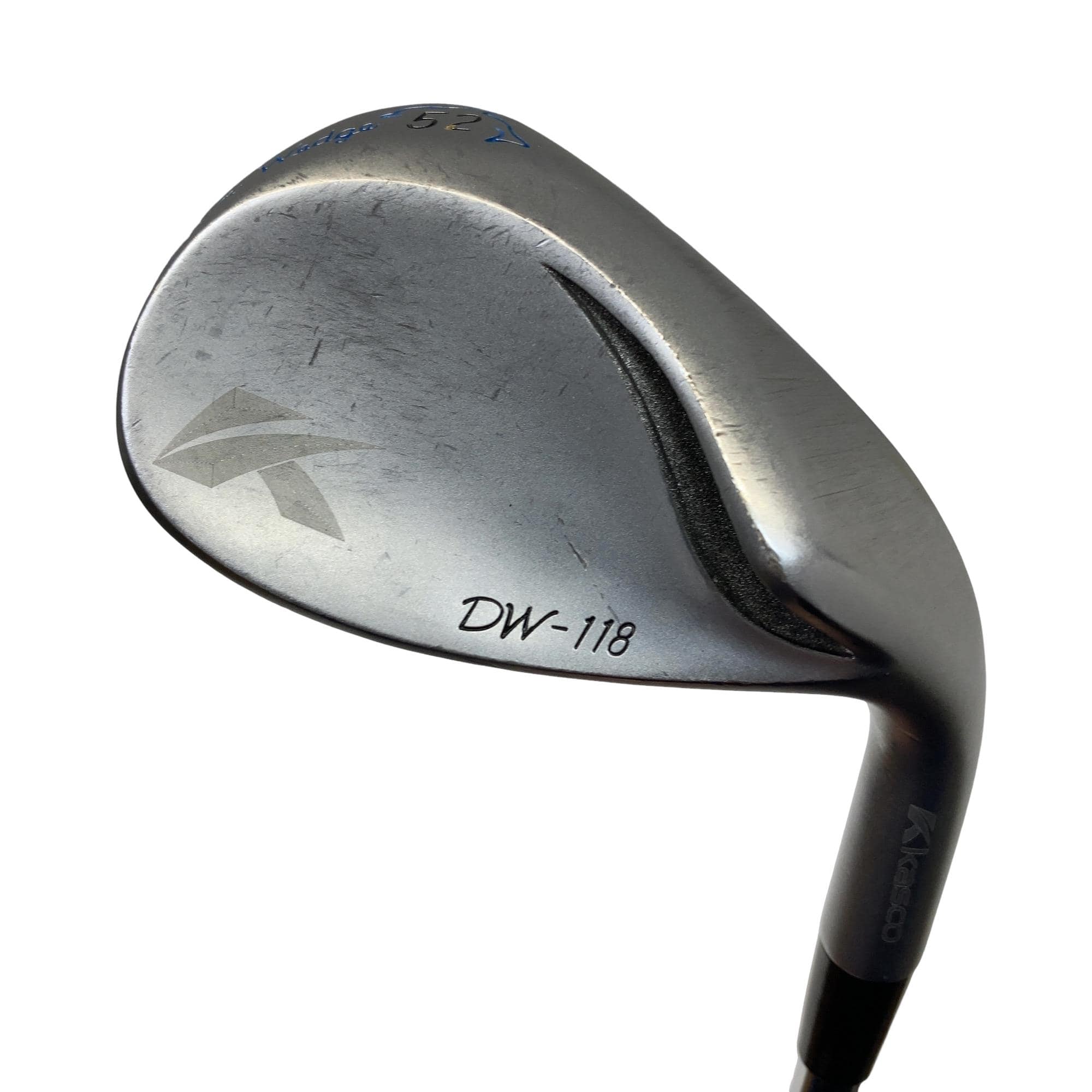 �c�������������@�v���������@�c�v�|�P�P�W�@�V���o�[�@�T�Q°