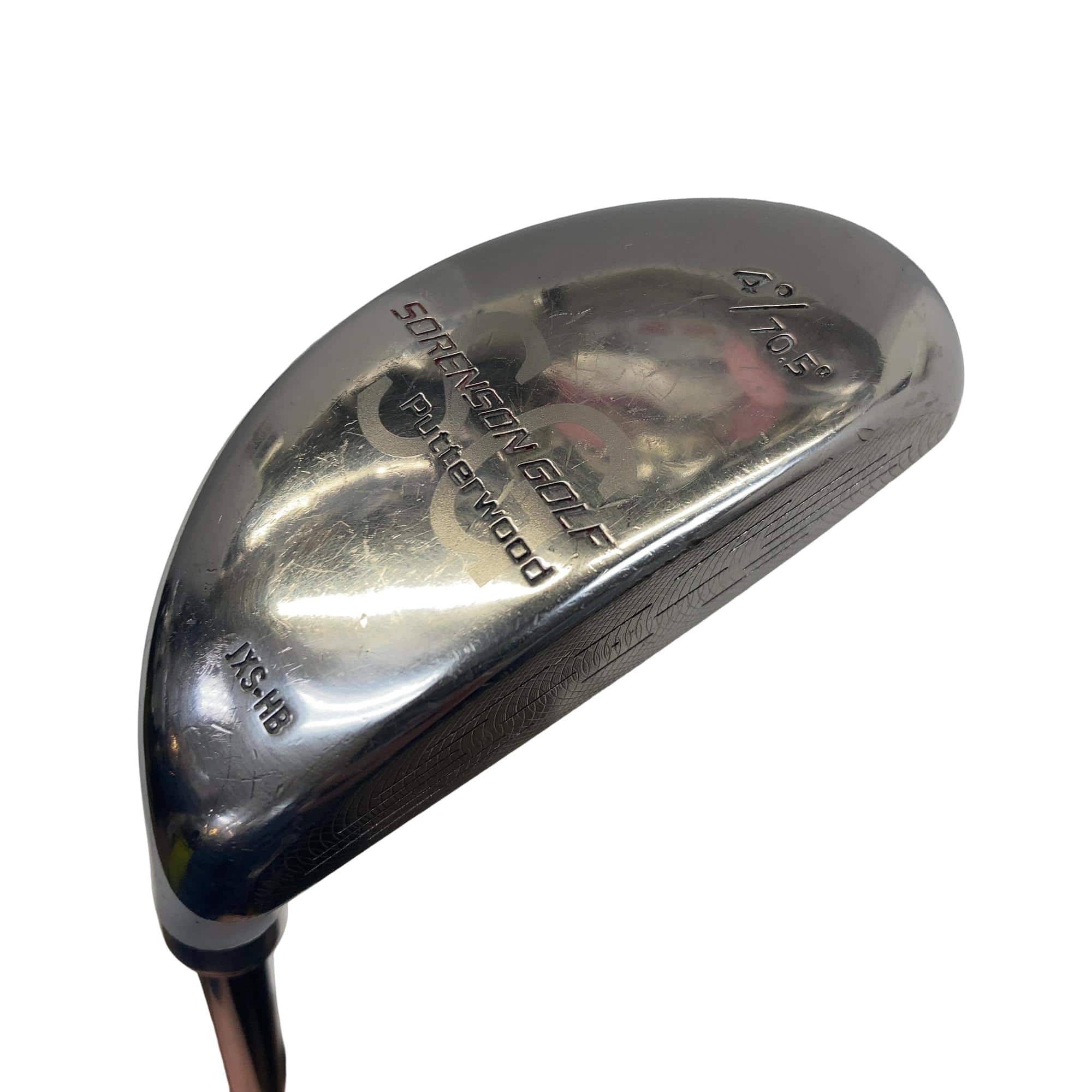 �o�����������@���������@�i�w�r�|�g�a�@�R�R�C���`