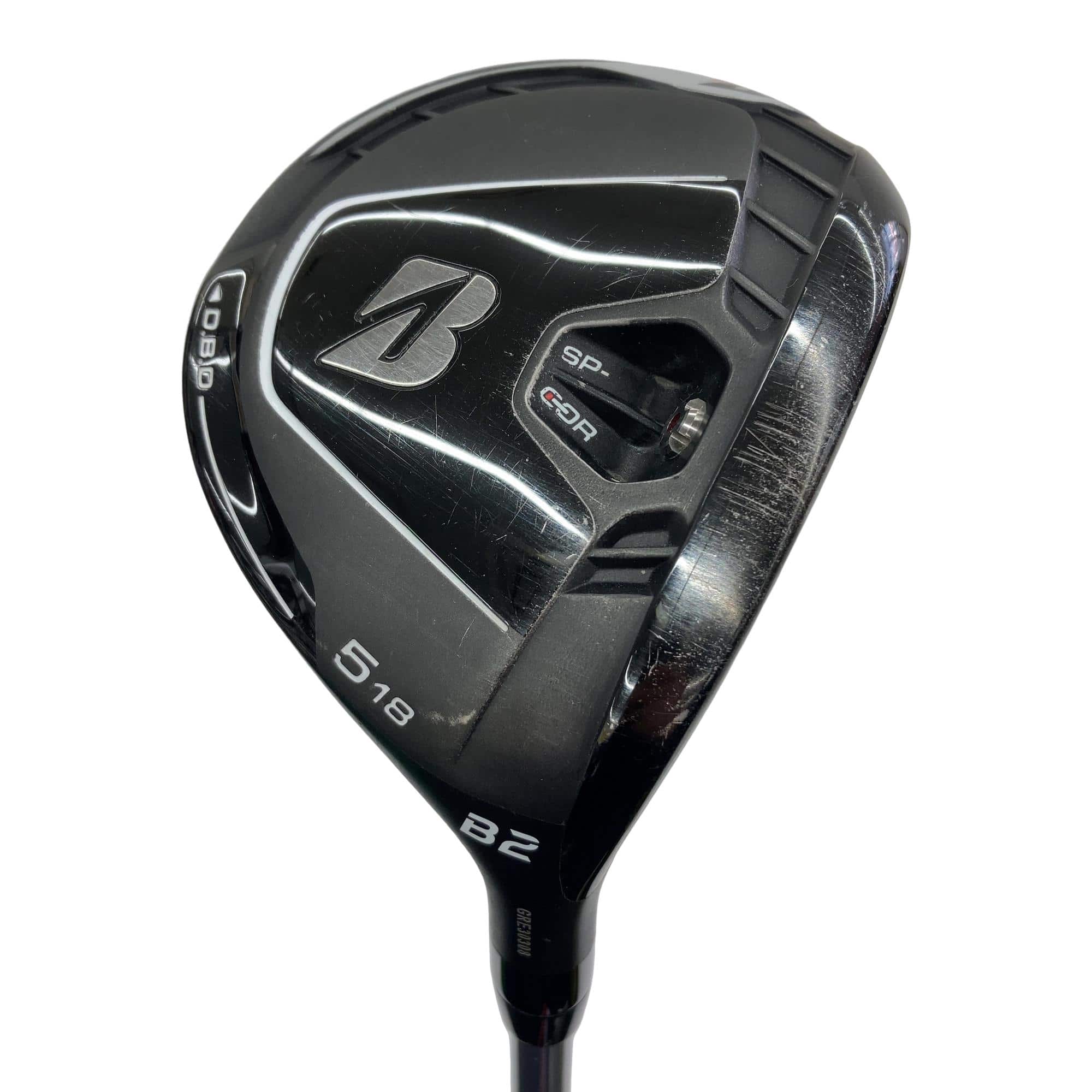 �a�q�h�c�f�d�r�s�n�m�d�@�a�Q�@�T�v