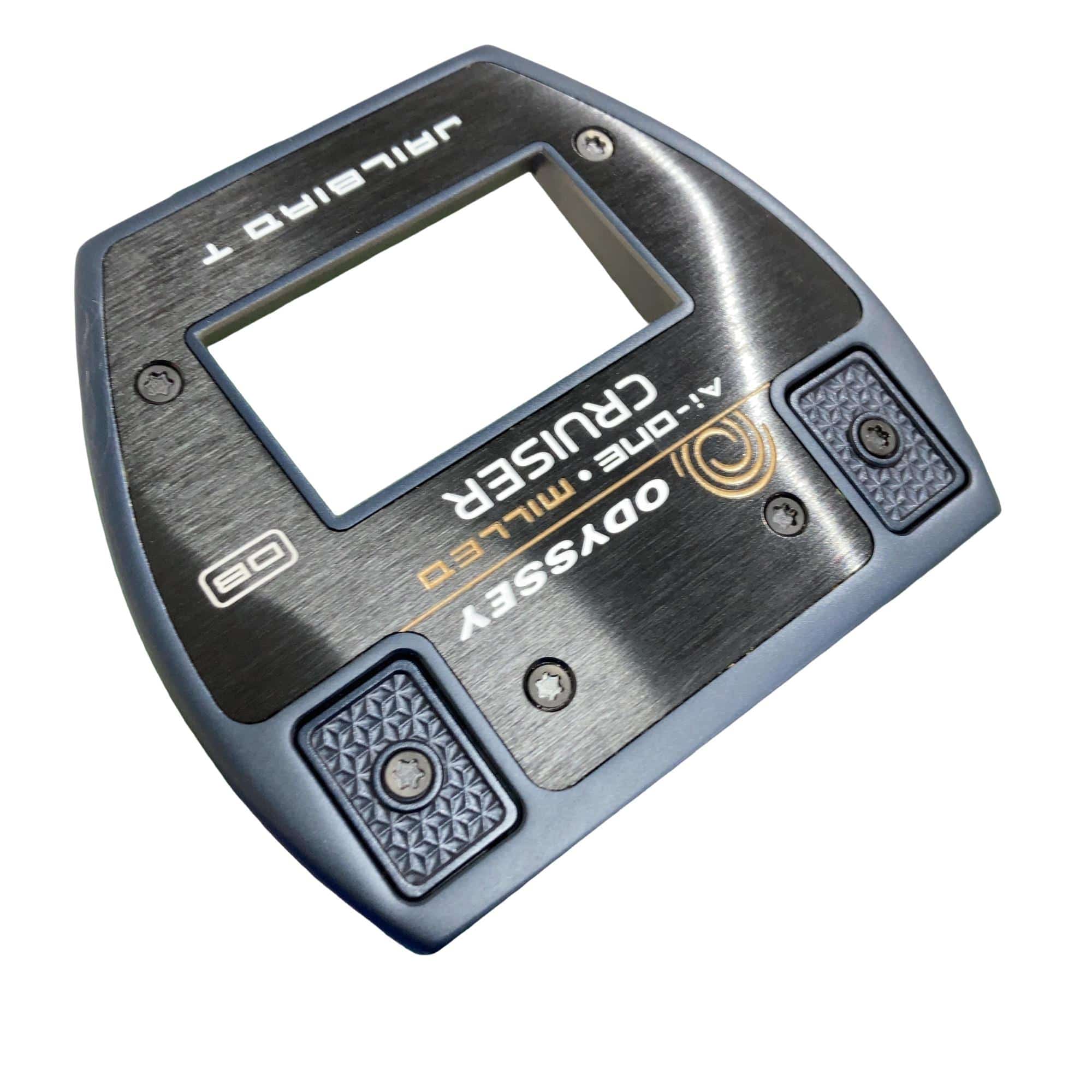 �`���|�n�m�d�E�l�h�k�k�d�c�@�b�q�t�h�r�d�q�@�i�`�h�k�a�h�q�c�@�s�@�c�a�@�R�W�C���`