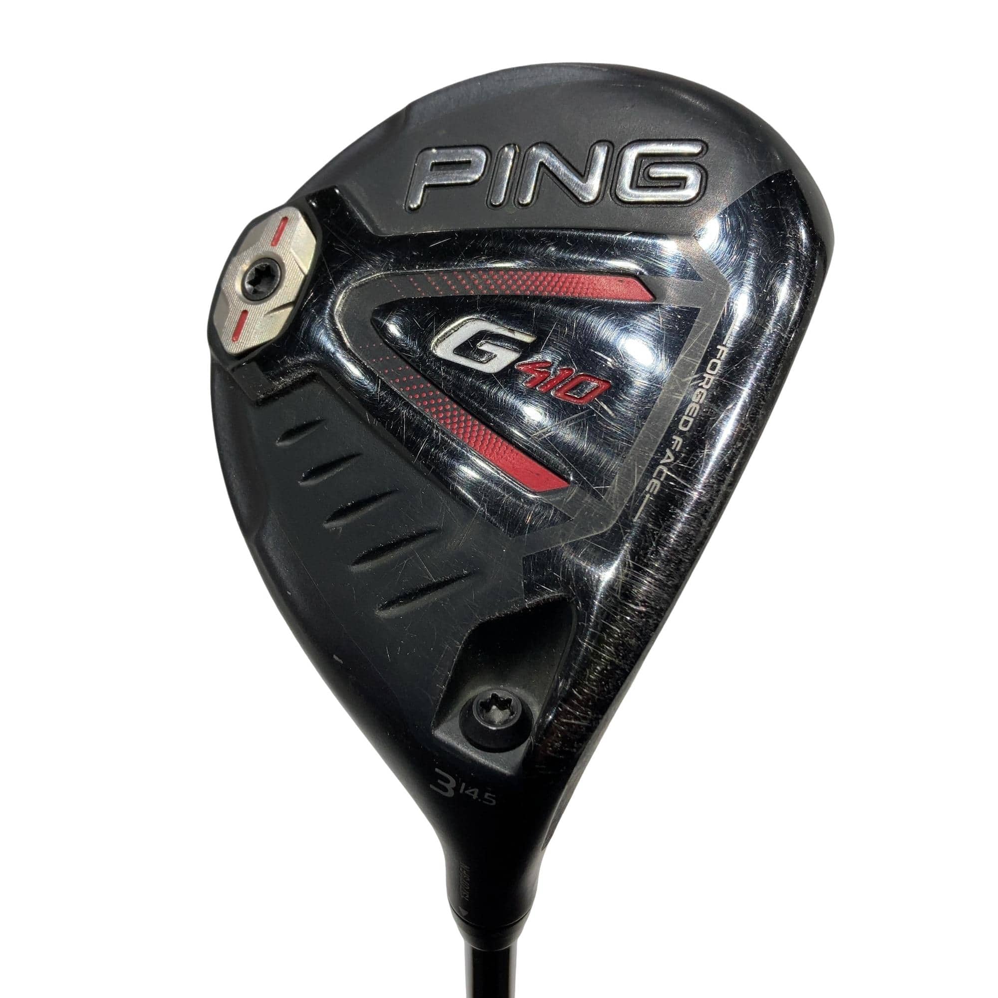 �f�S�P�O�@�R�v