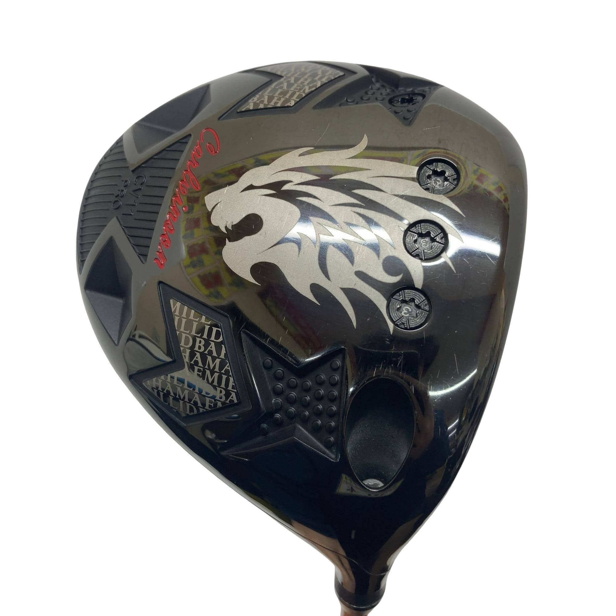 �d�l�h�k�k�h�c�@�a�`�g�`�l�`�@�b�������������������@�b�u�P�P�@�o�q�n�@�P�v