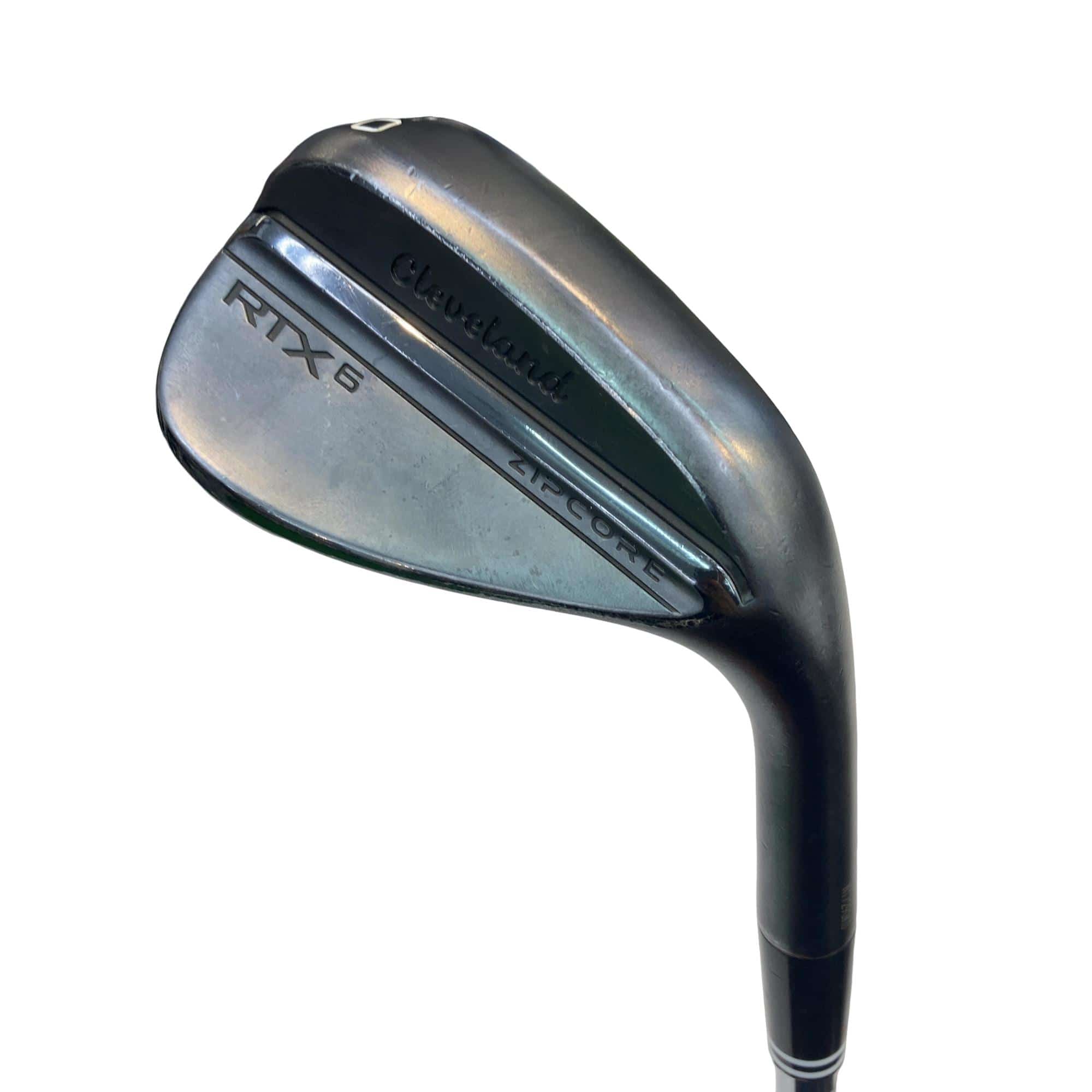 �b�����������������@�q�s�w�|�U�@�y�h�o�b�n�q�d�@�u���b�N�T�e���@�T�O°�^�P�O°�@�l�h�c