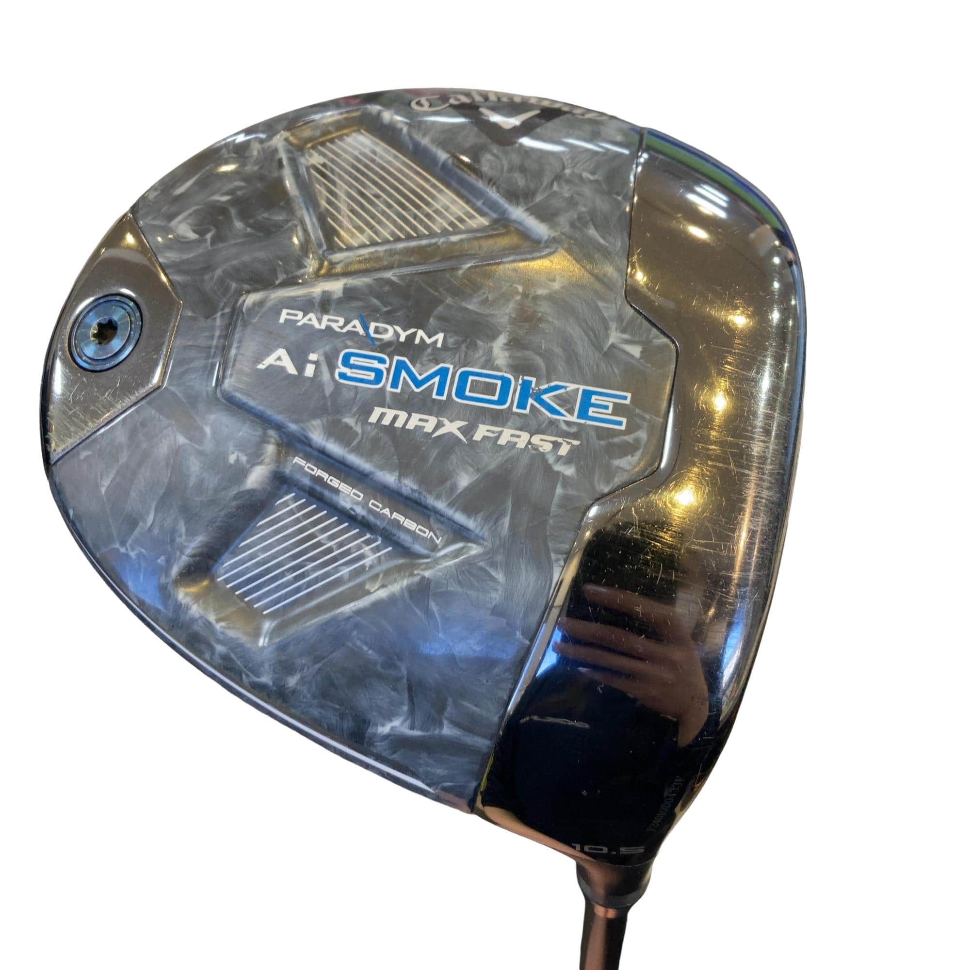 �o�`�q�`�c�x�l�@�`���@�r�l�n�j�d�@�l�`�w�@�e�`�r�s�@�P�O�D�T°