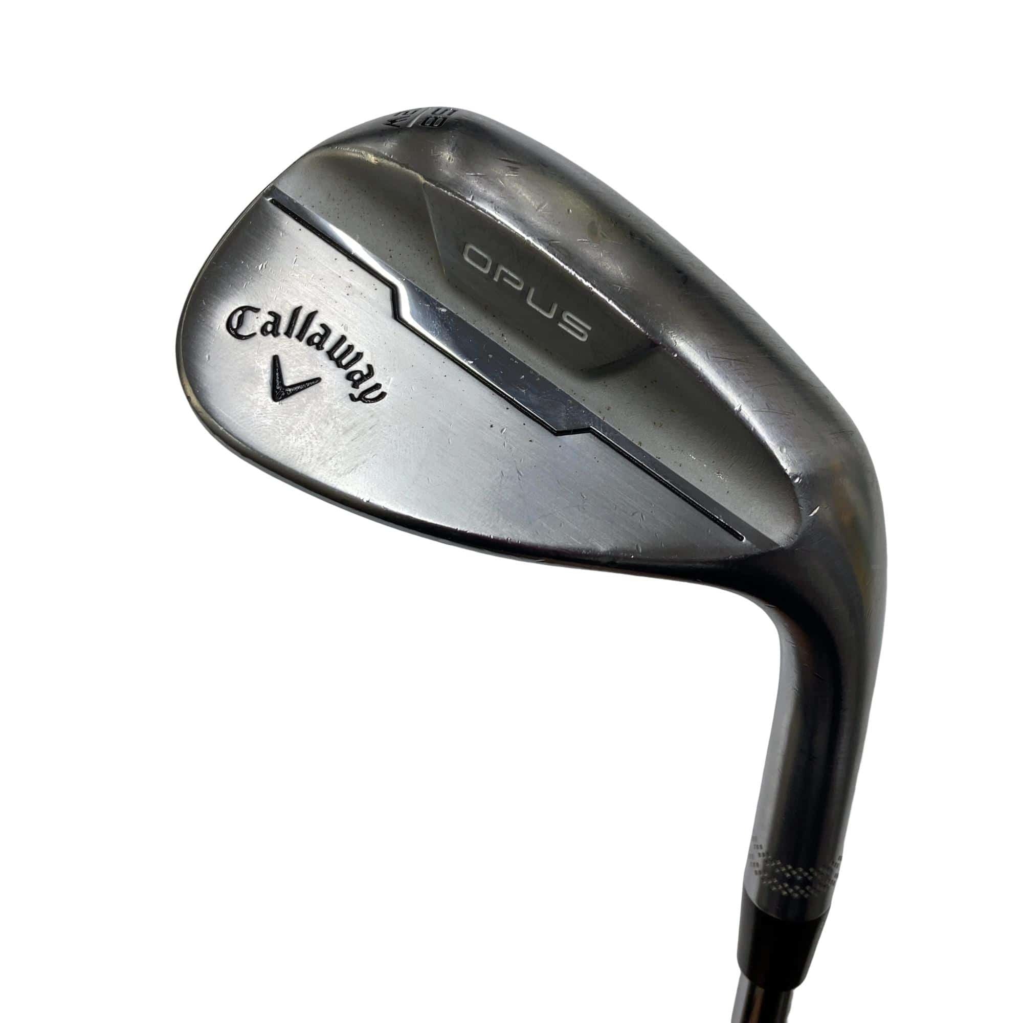 �n�o�t�r�@�N�����@�T�W°�^�P�Q°�v