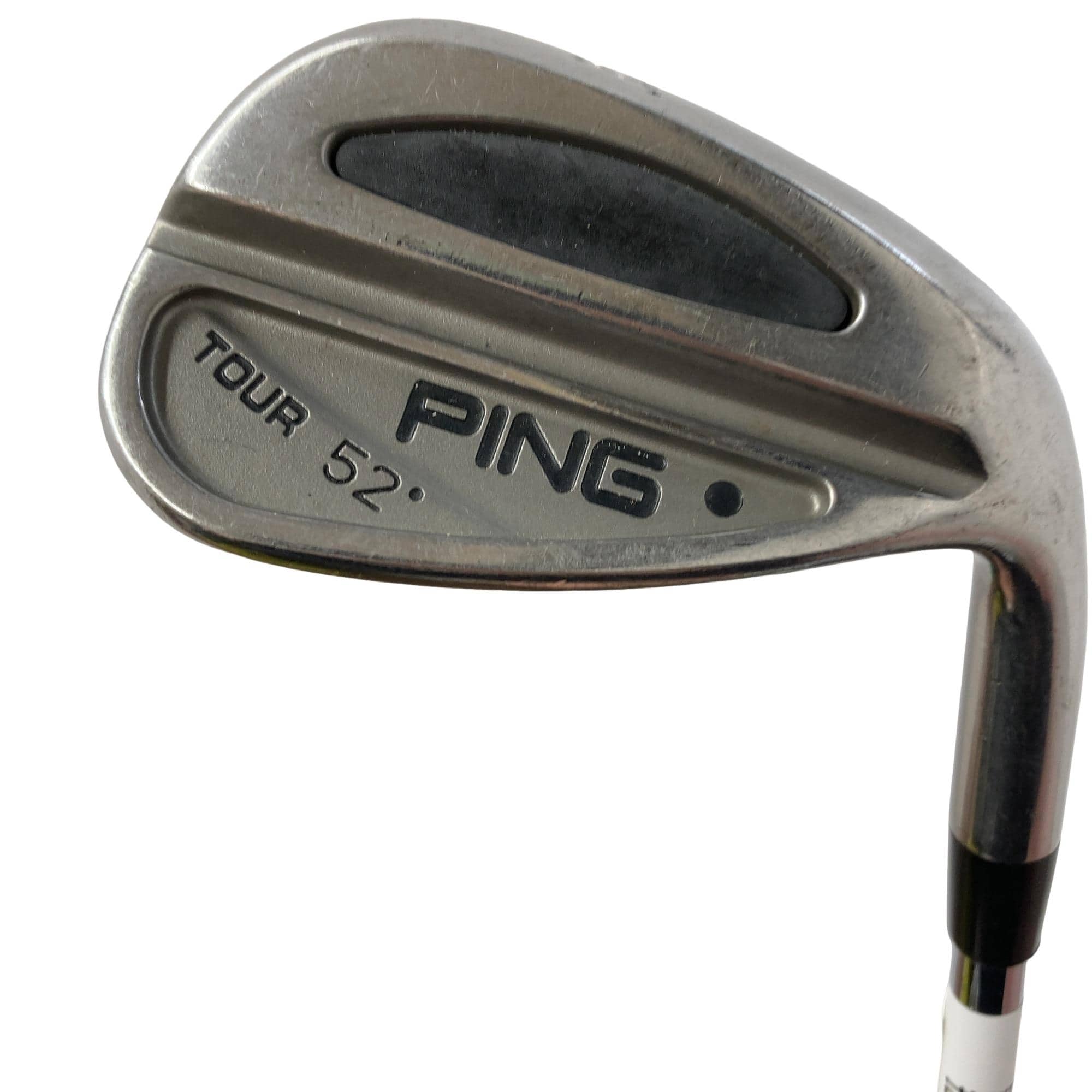 �s�n�t�q�|�v�@�u���b�N�j�b�P���@�T�Q°�^�P�Q°