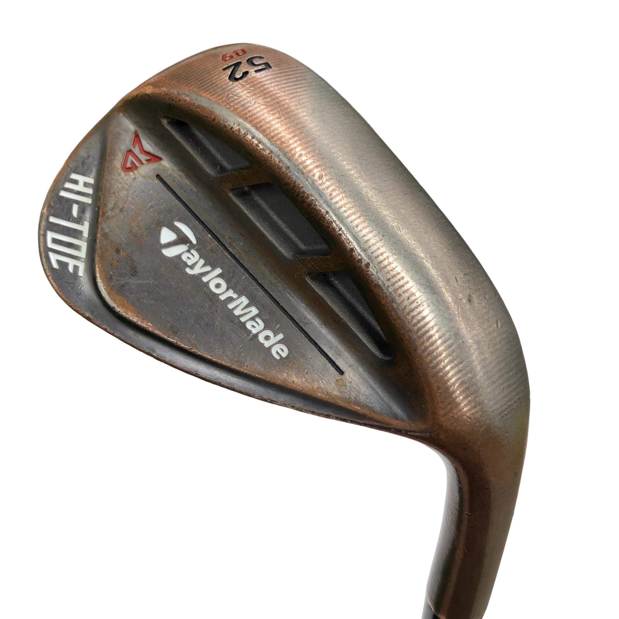 �s�����������@�l�������@�l�h�k�k�d�c�@�f�q�h�m�c�@�g�h�|�s�n�d�i�Q�O�Q�P�j�@�T�Q°�^�O�X°