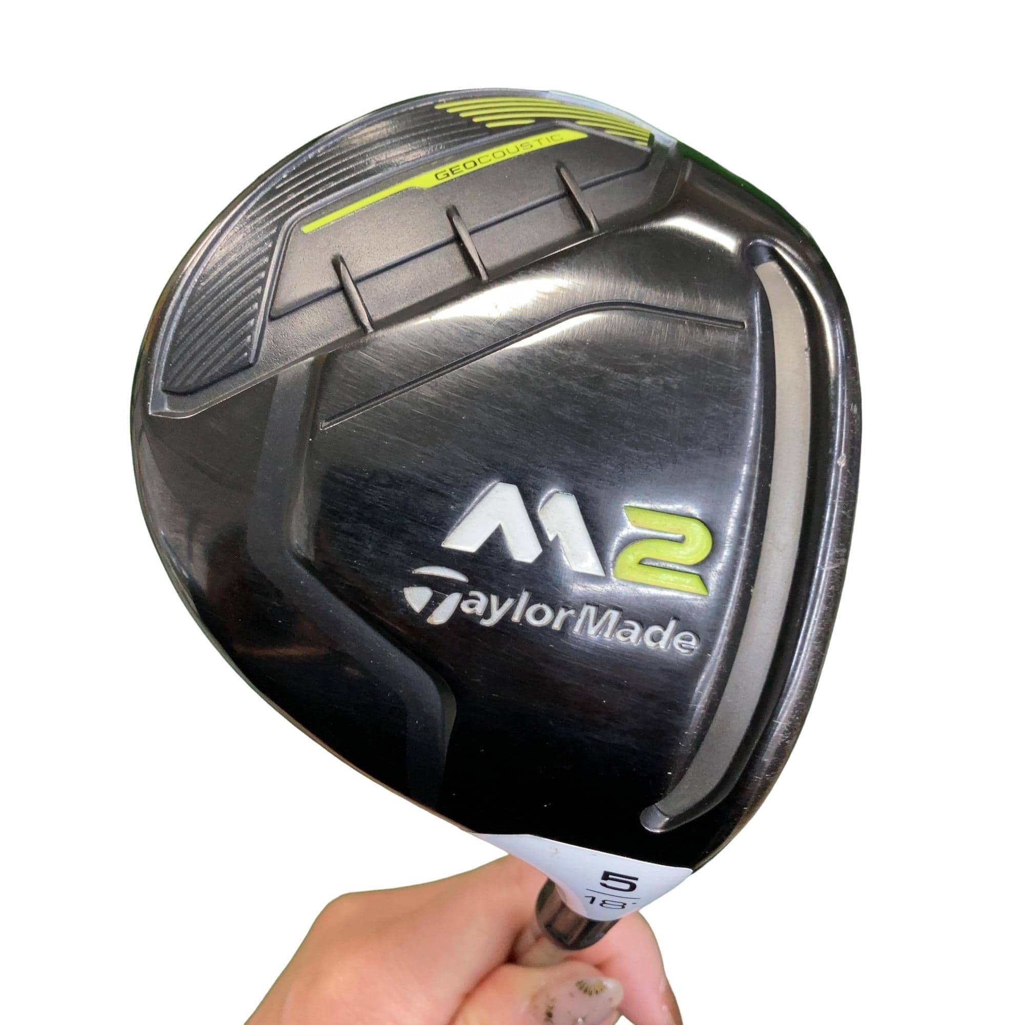 �l�Q�i�Q�O�P�V�j�@�T�v