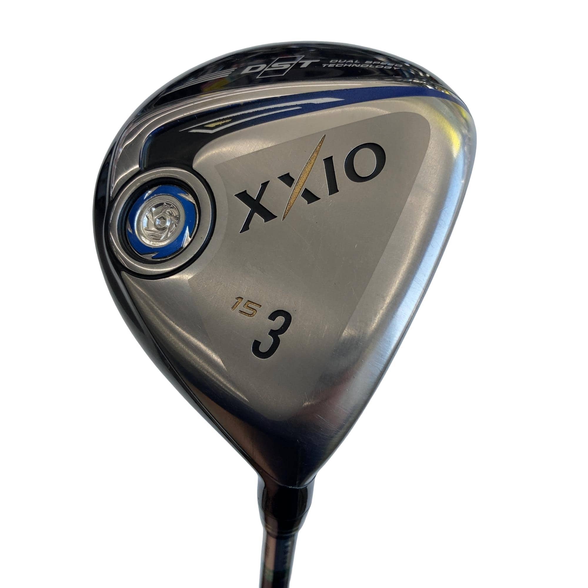 �w�w�h�n�i�Q�O�P�U�j�@�R�v