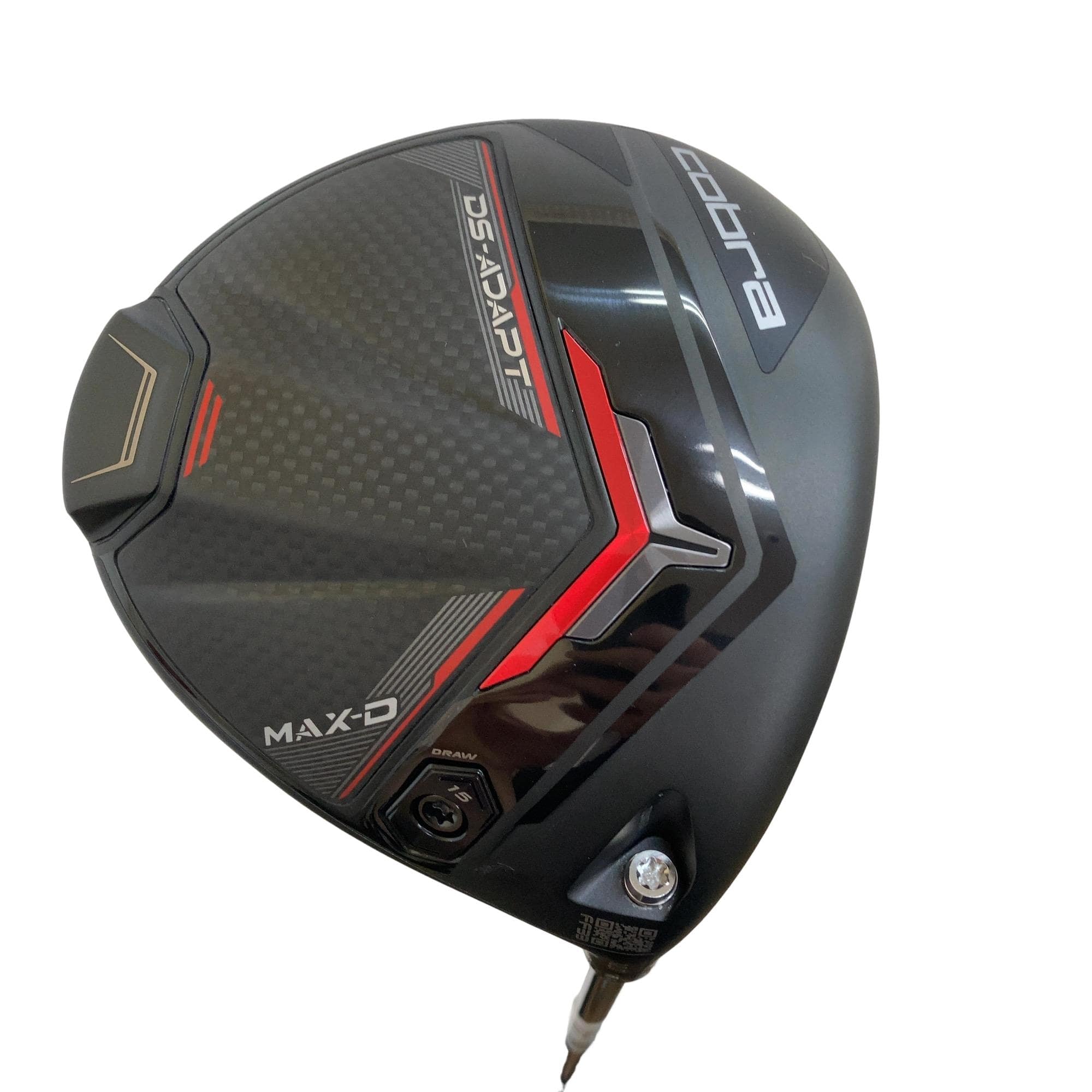 �����������@�c�r�|�`�c�`�o�s�@�l�`�w�|�c�@�P�Q°