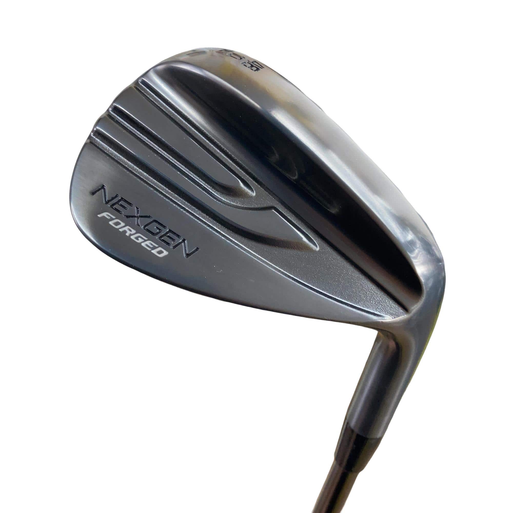 �m�d�w�f�d�m�@�e�n�q�f�d�c�@�v�d�c�f�d�@�c�k�b�@�k�������������@�S�W°�^�P�O°