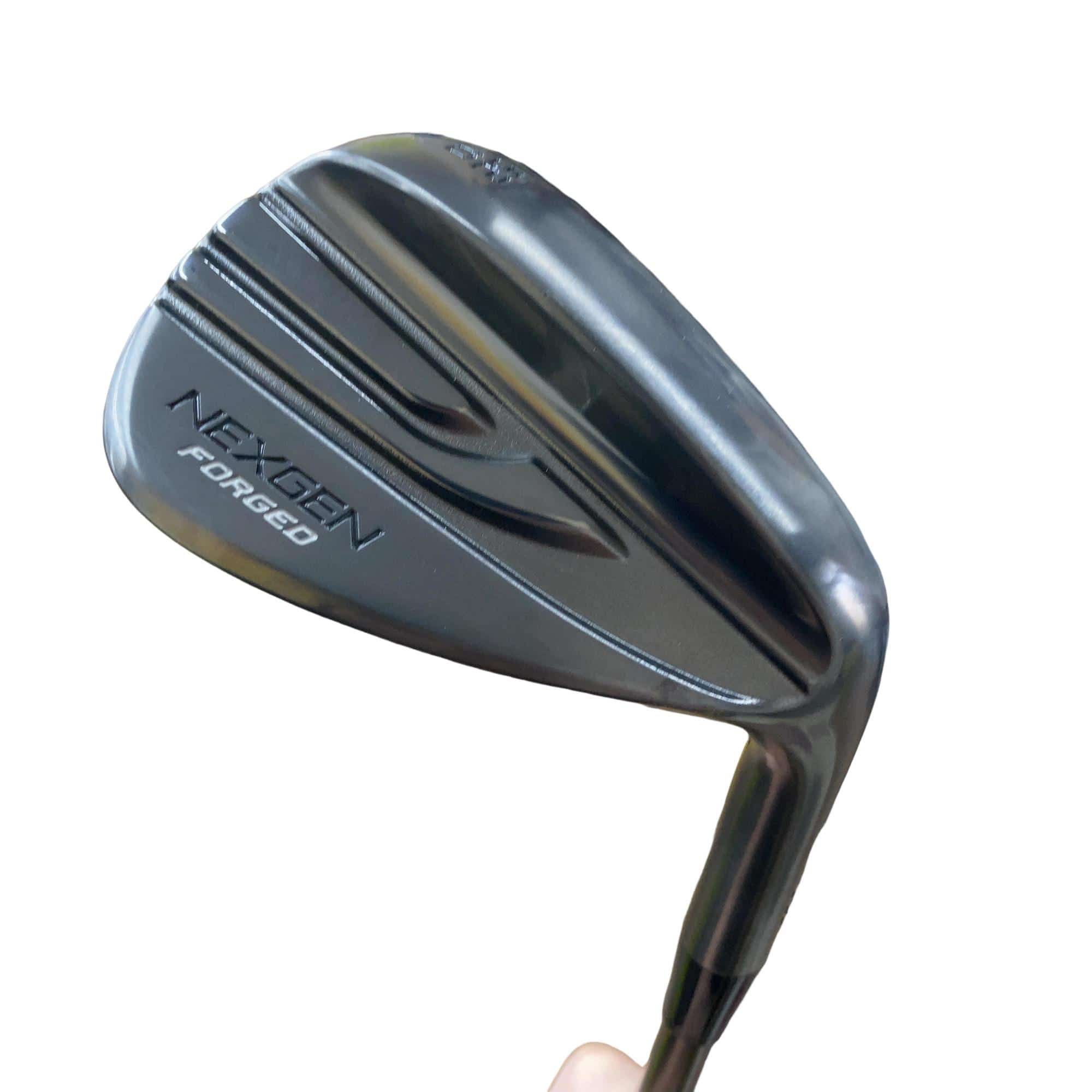 �m�d�w�f�d�m�@�e�n�q�f�d�c�@�v�d�c�f�d�@�c�k�b�@�k�������������@�T�Q°�^�P�O°