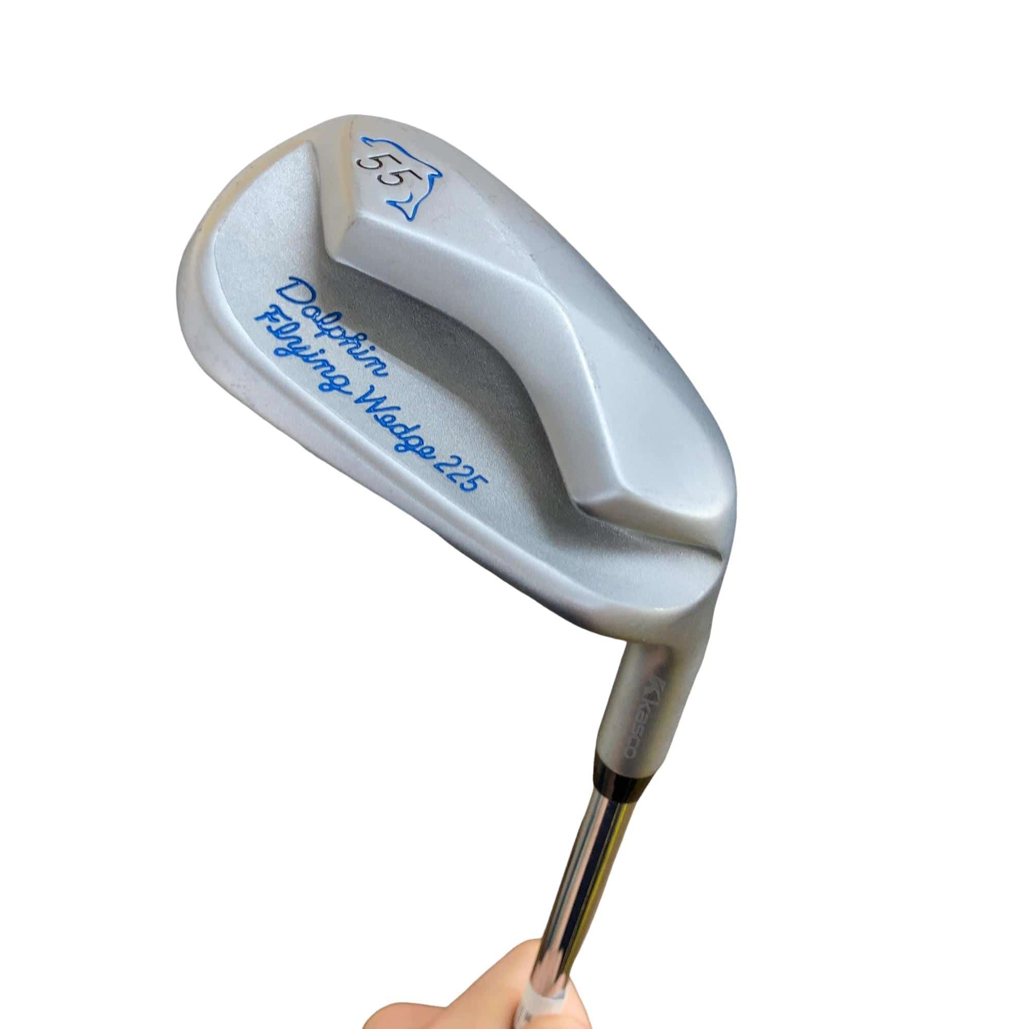 �c�������������@�e�����������@�v���������@�c�e�v�|�Q�Q�T�@�T�T°�@�R�S�C���`