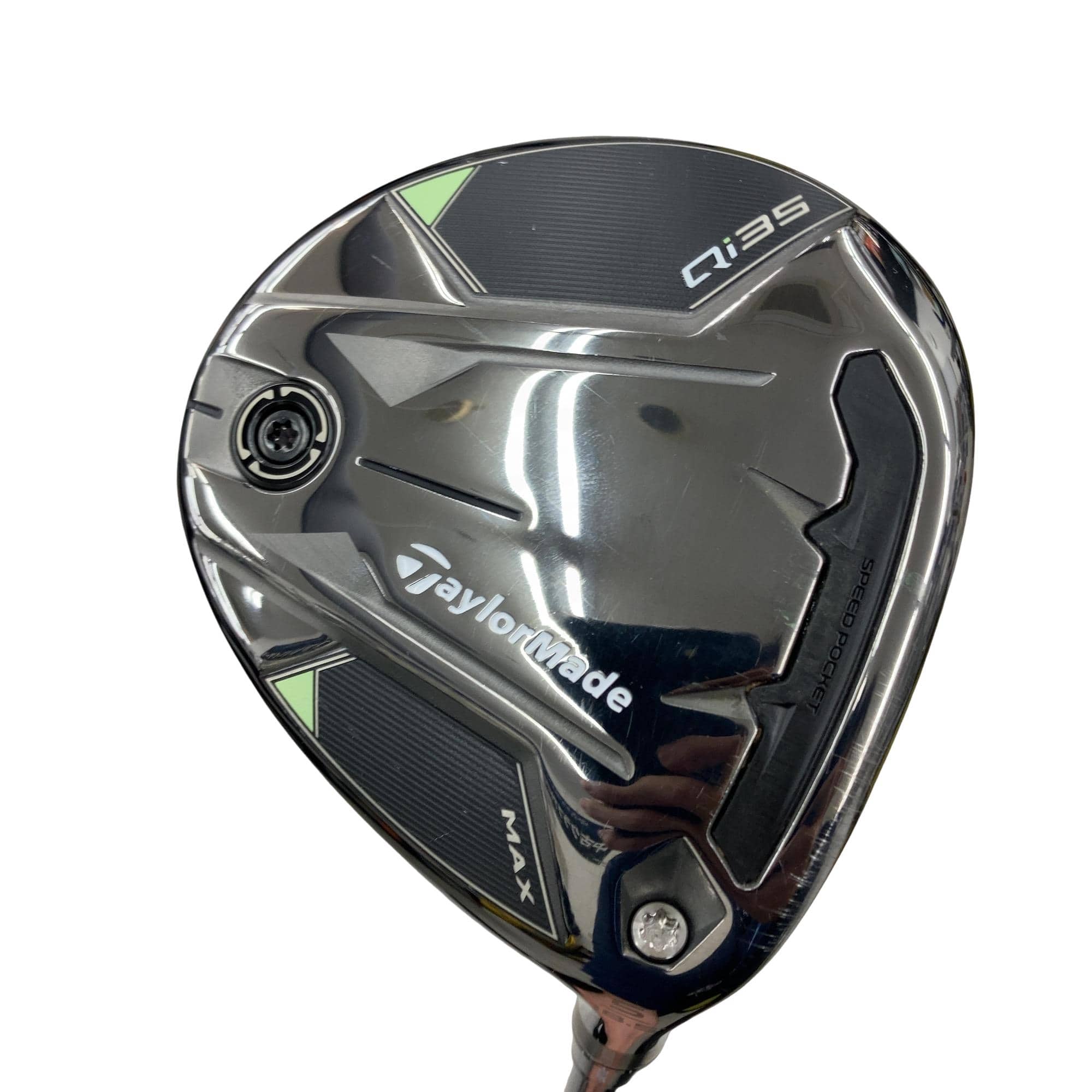 �p���R�T�@�l�`�w�@�T�v