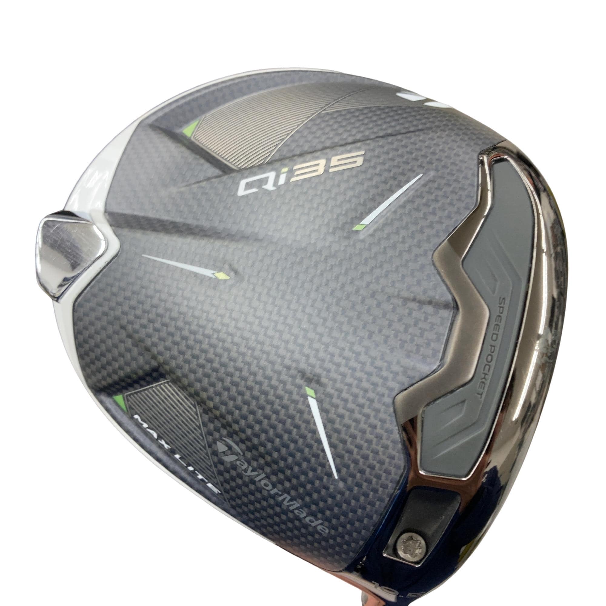 �p���R�T�@�l�`�w�@�k�h�s�d�@�P�O�D�T°