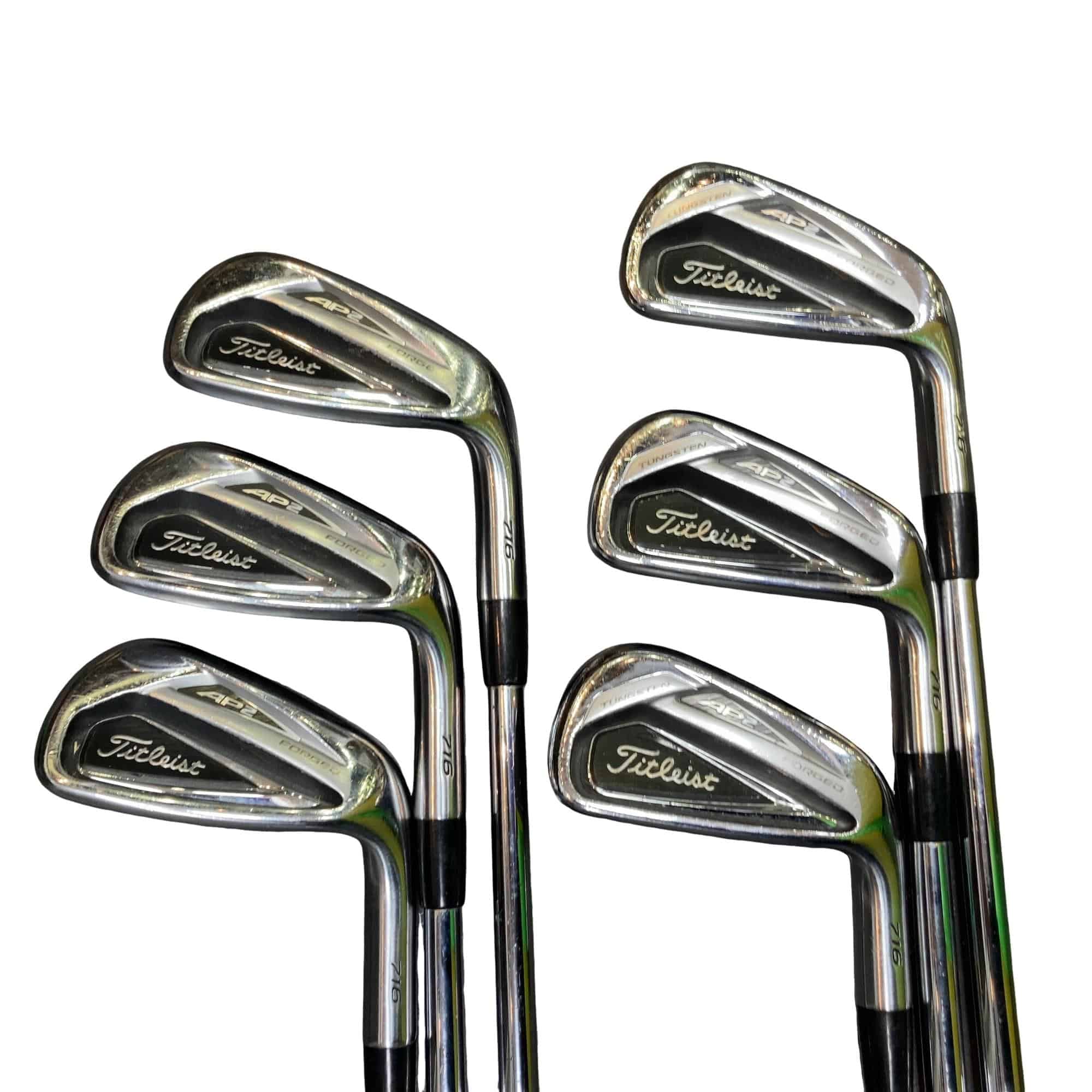 �s���������������@�`�o�Q�@�V�P�U�@�U�r�i���{���F�U�{�Z�b�g�j