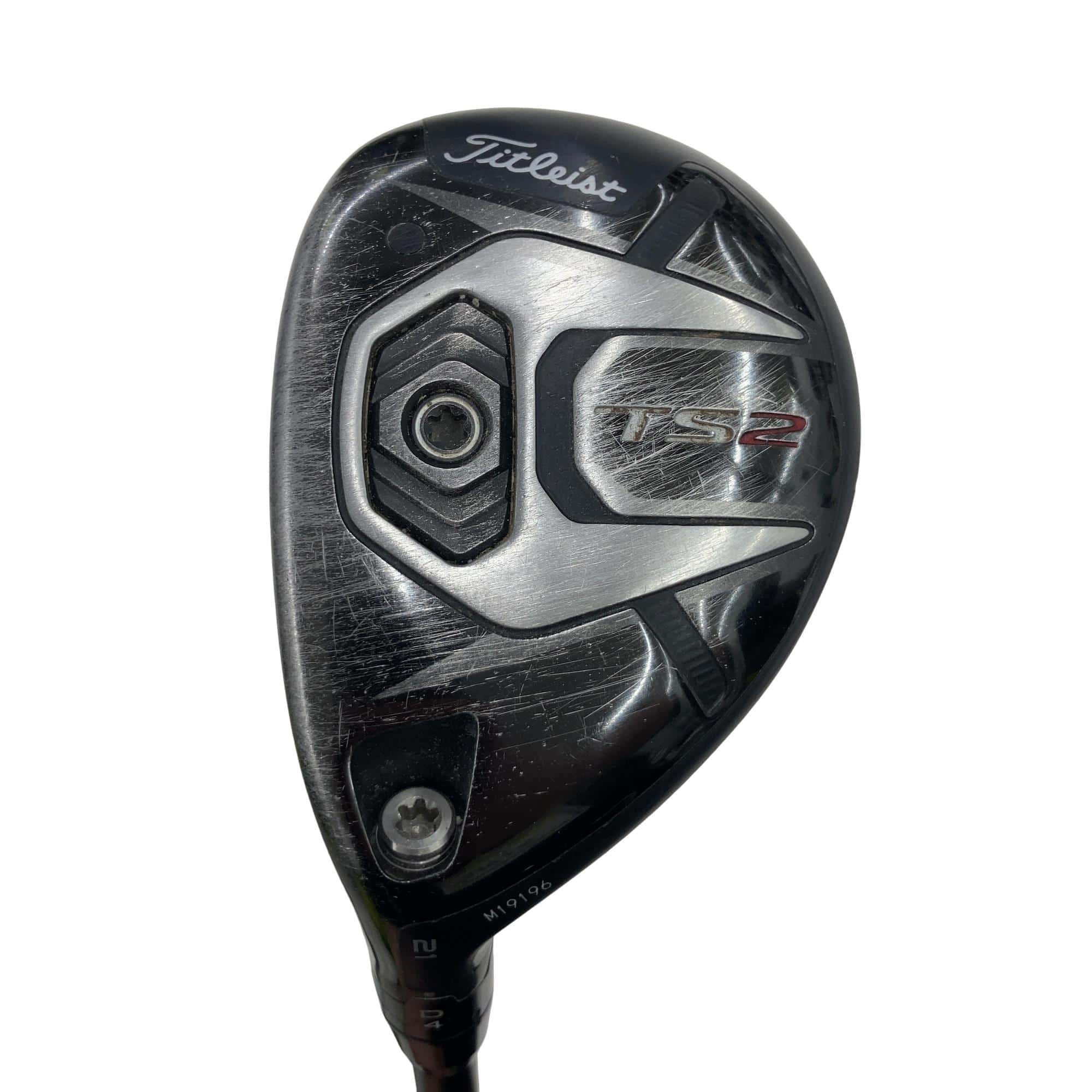 �s�r�Q�@�Q�P°�@���t�e�B