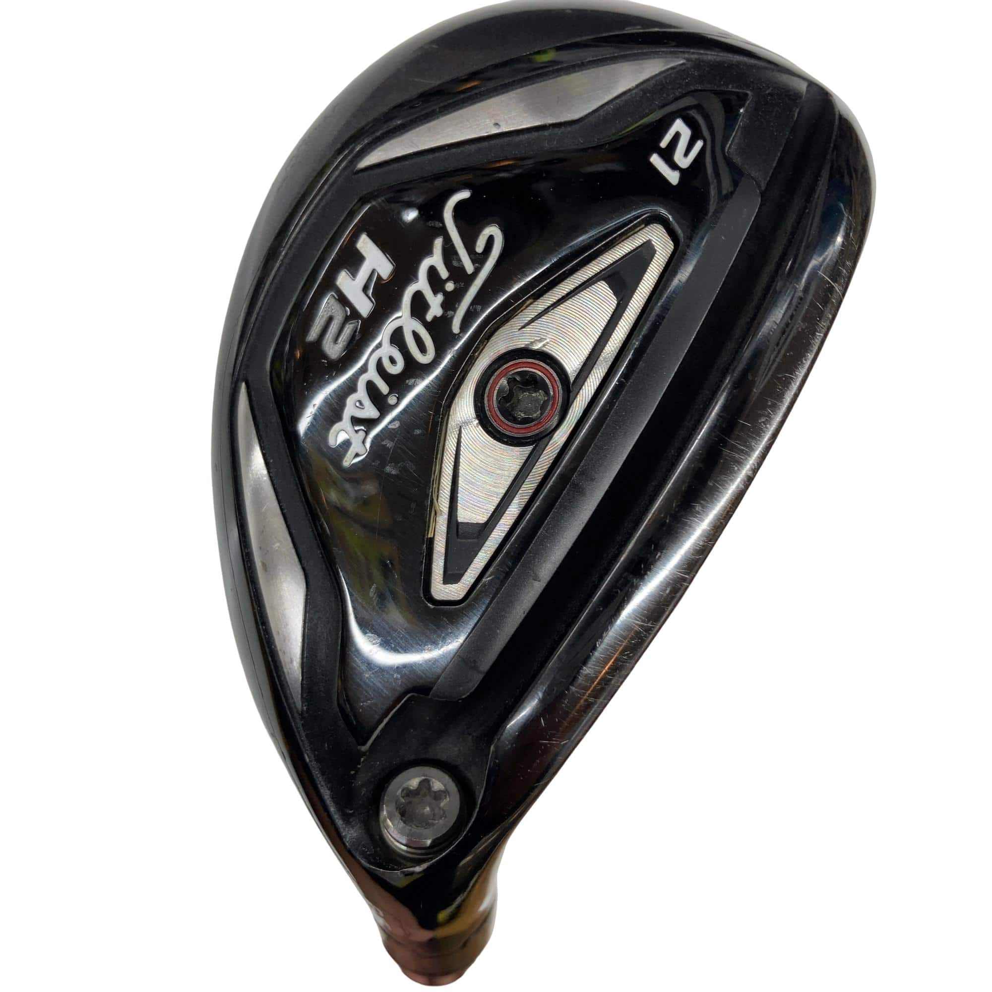 �W�P�U�@�g�Q�@�Q�P°�@�t�r�`